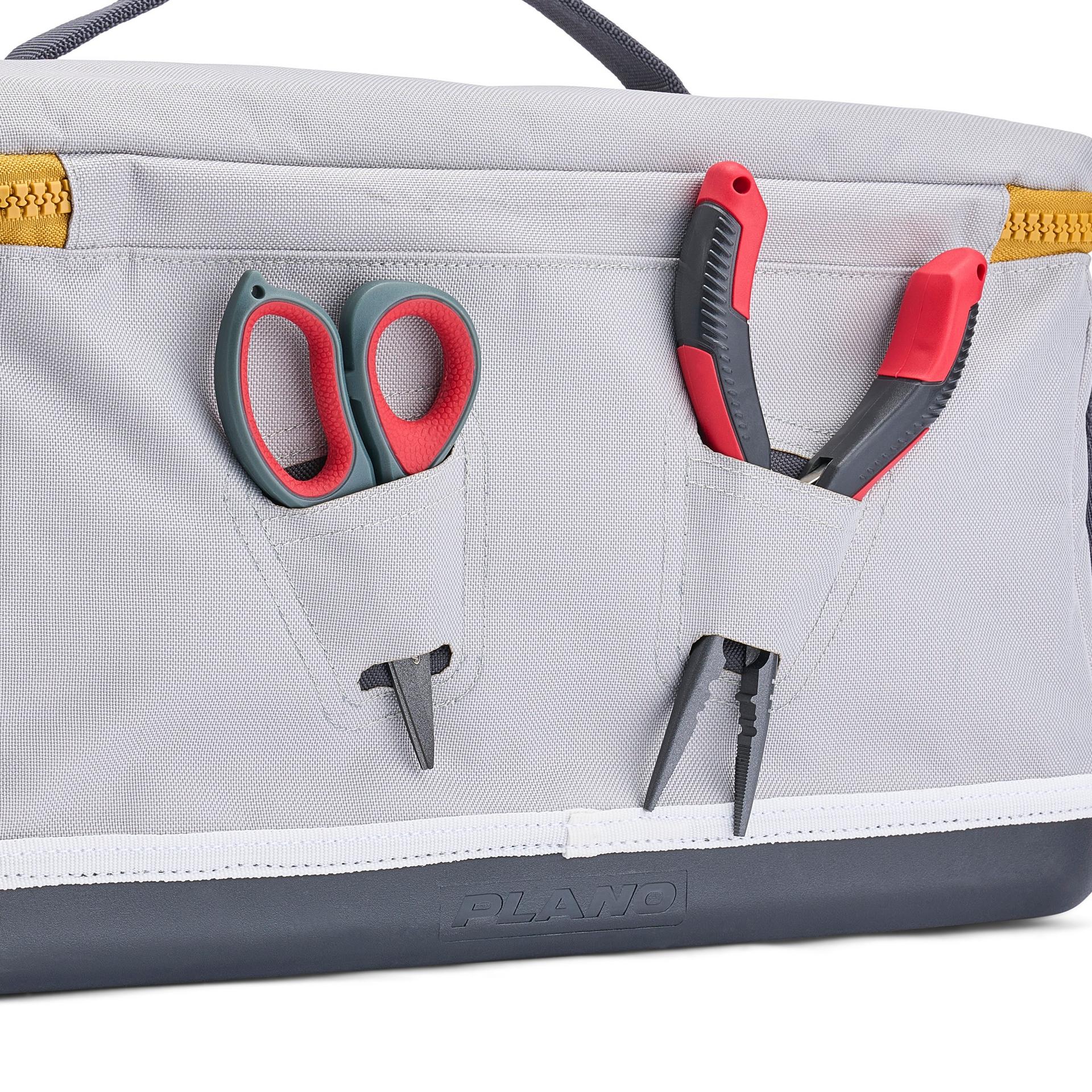 Weekend? Tackle Bag - Image 51