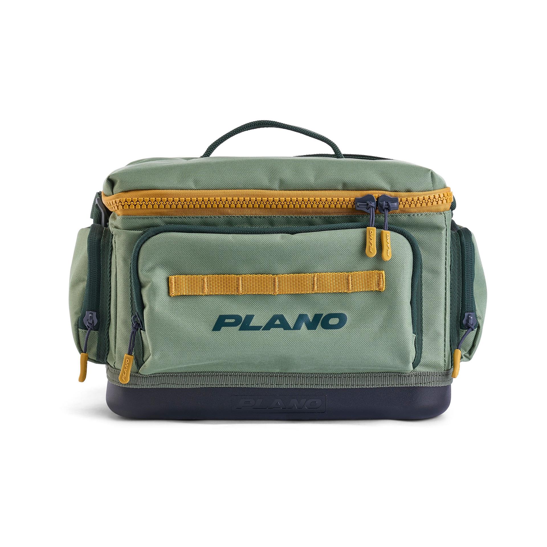 Weekend? Tackle Bag - Image 8