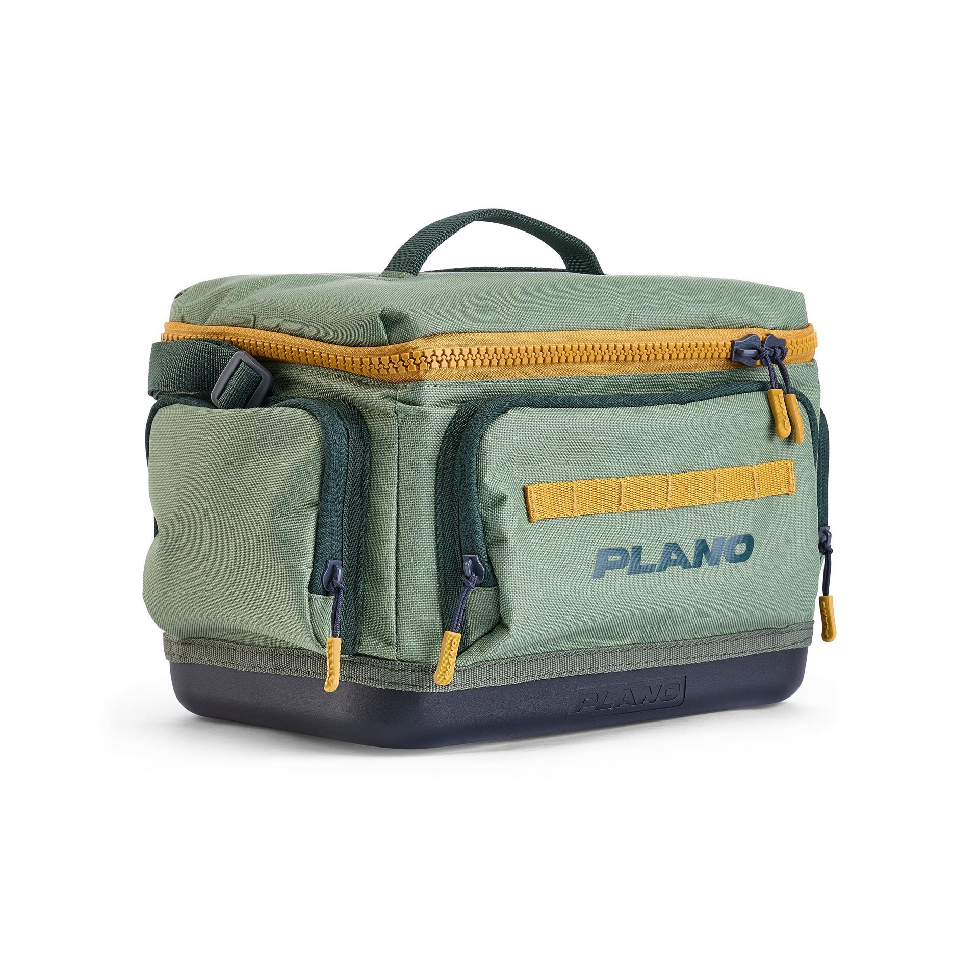 Weekend? Tackle Bag - Image 35