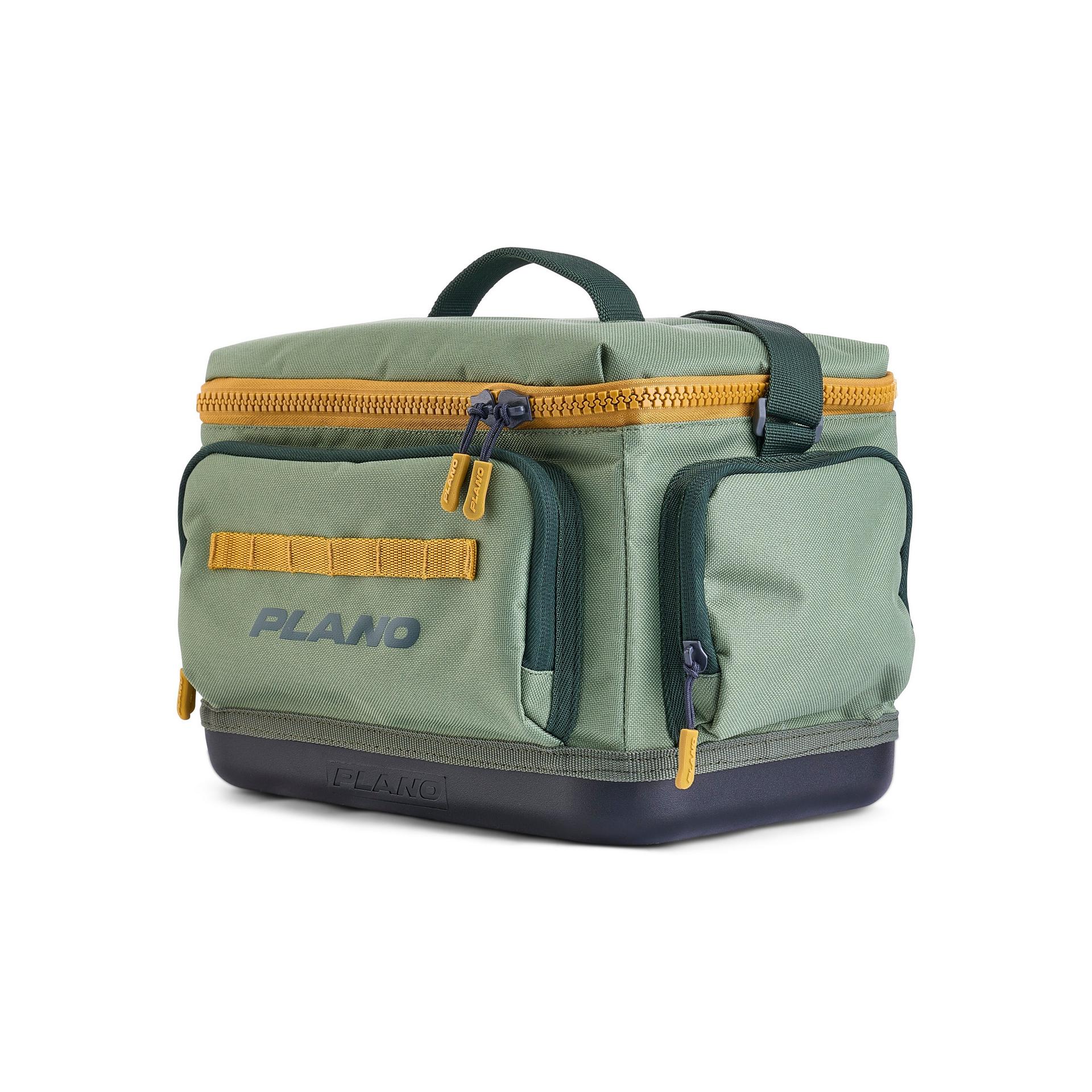 Weekend? Tackle Bag - Image 36