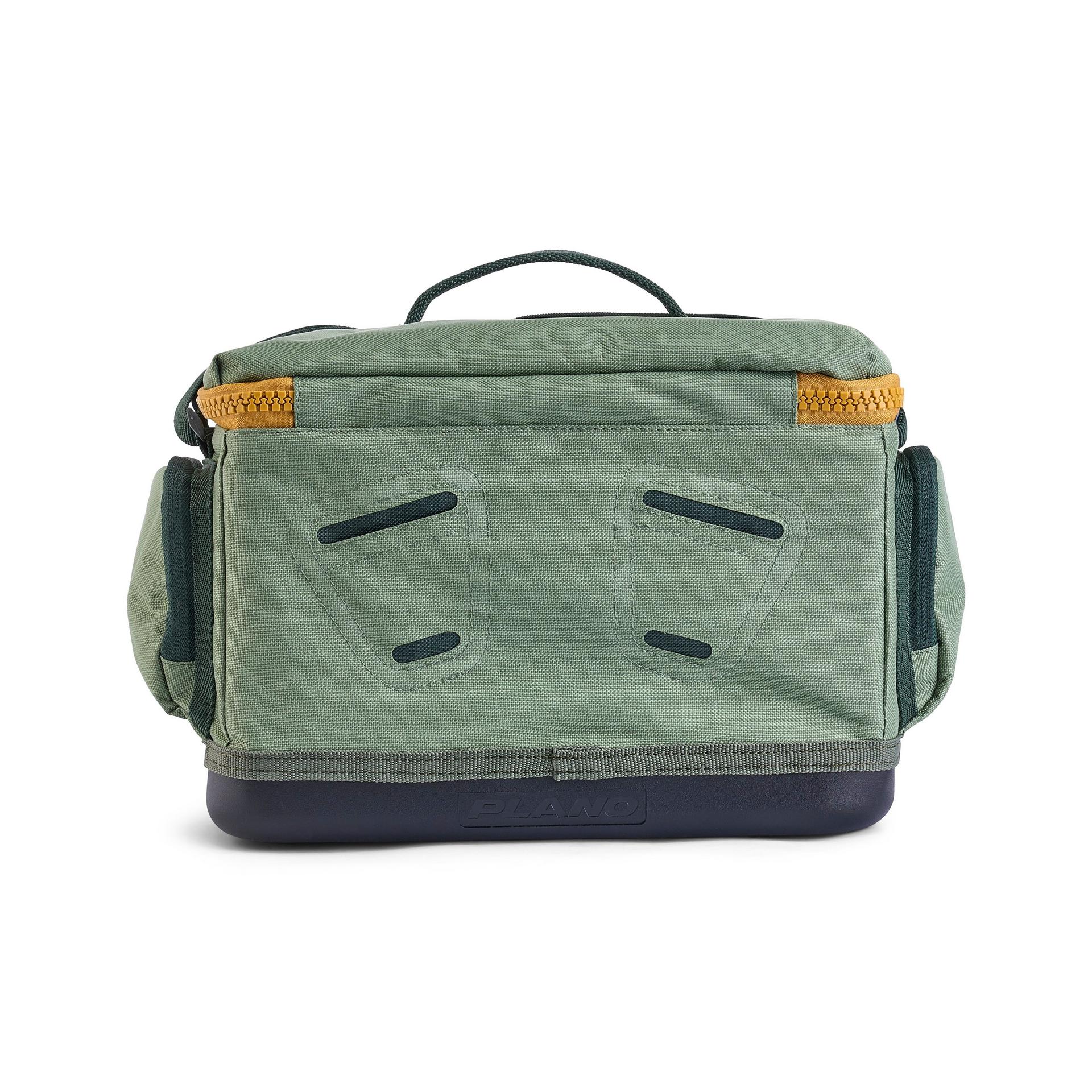 Weekend? Tackle Bag - Image 37