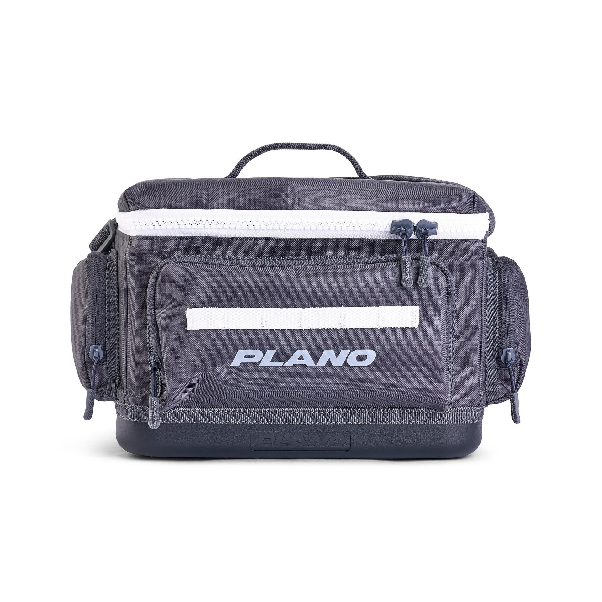 Weekend? Tackle Bag - Image 4