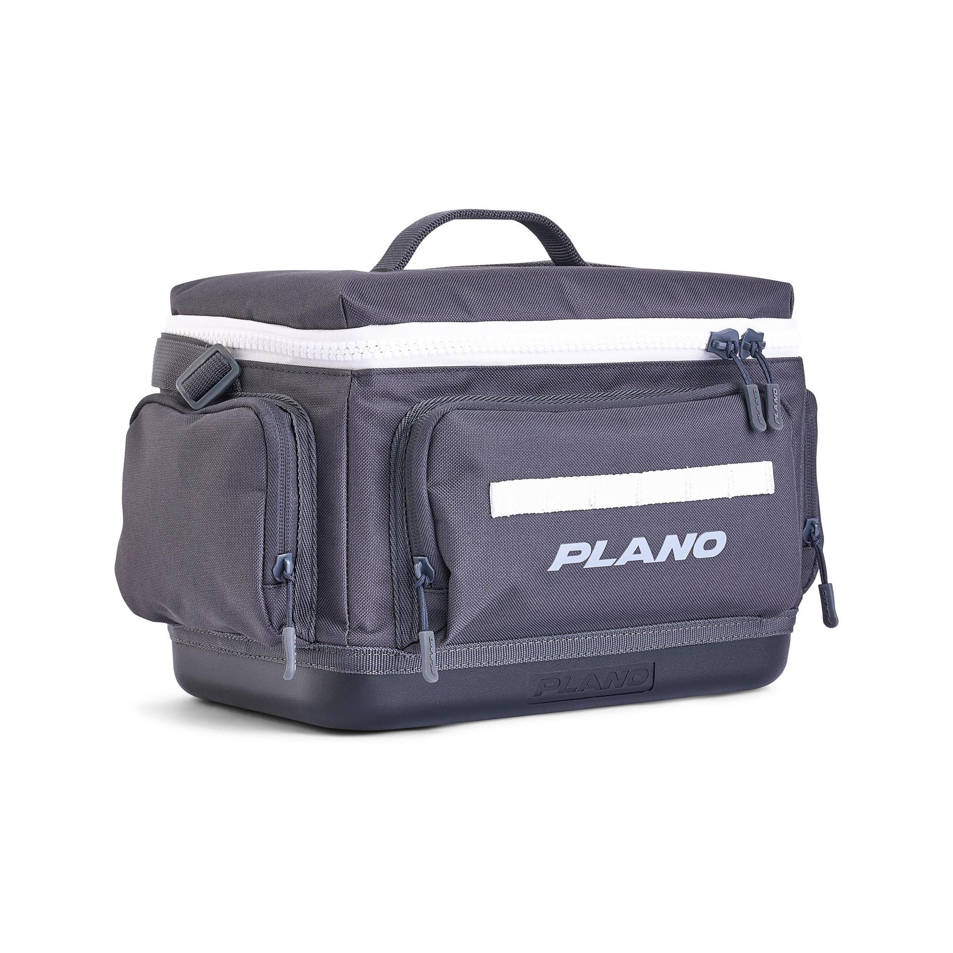 Weekend? Tackle Bag - Image 29