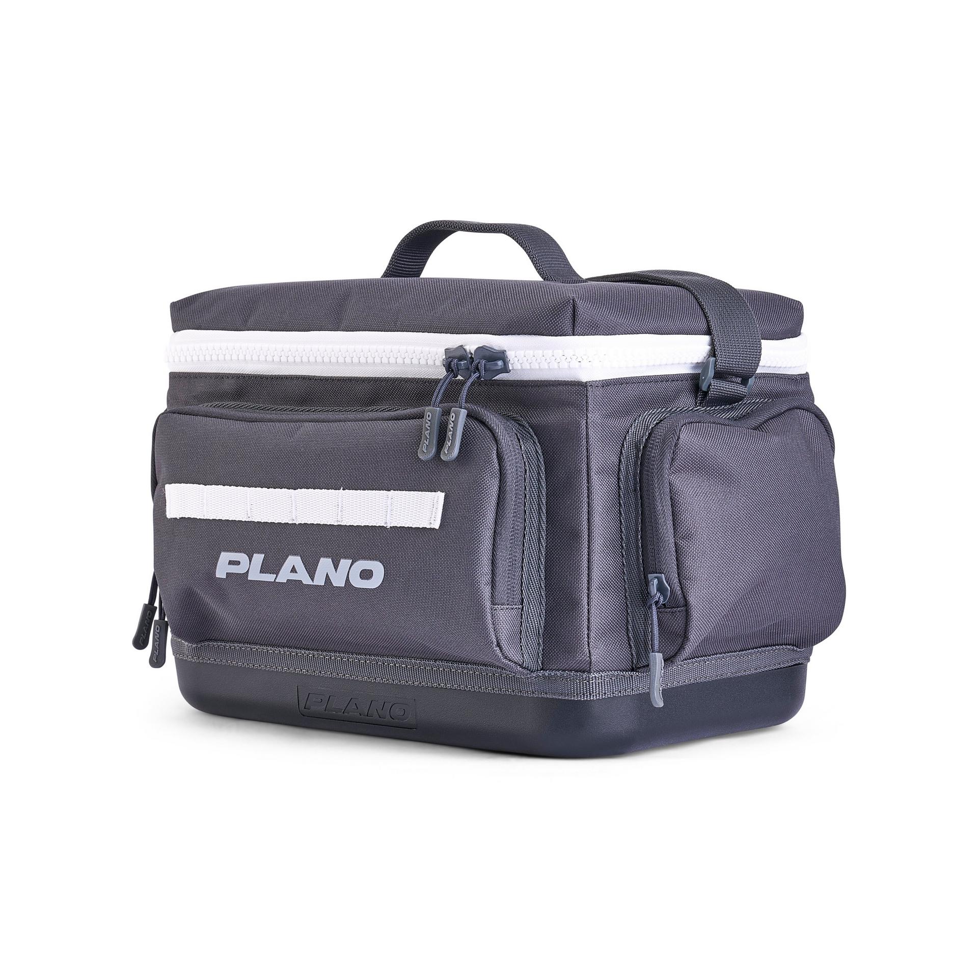 Weekend? Tackle Bag - Image 30