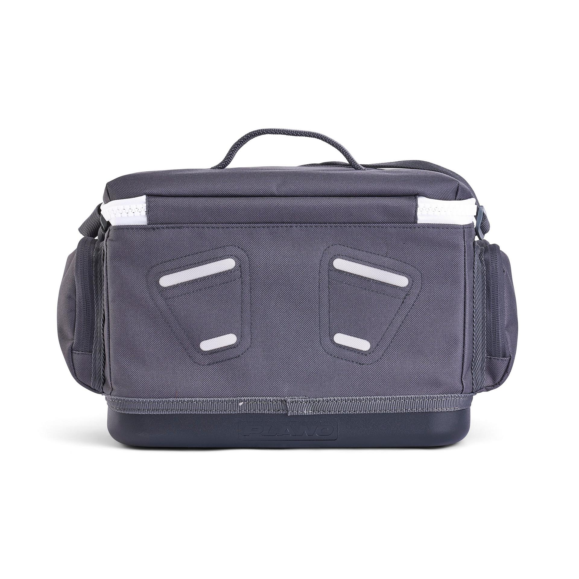 Weekend? Tackle Bag - Image 31