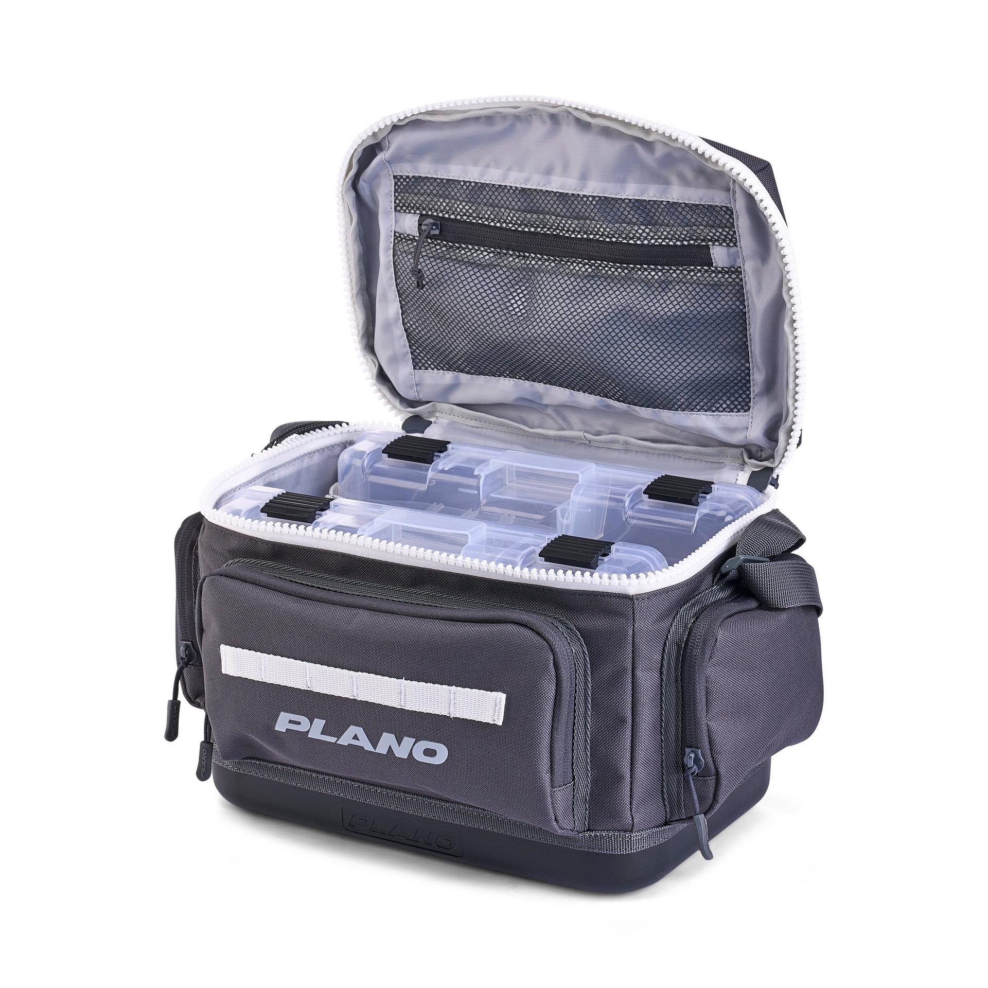 Weekend? Tackle Bag - Image 32