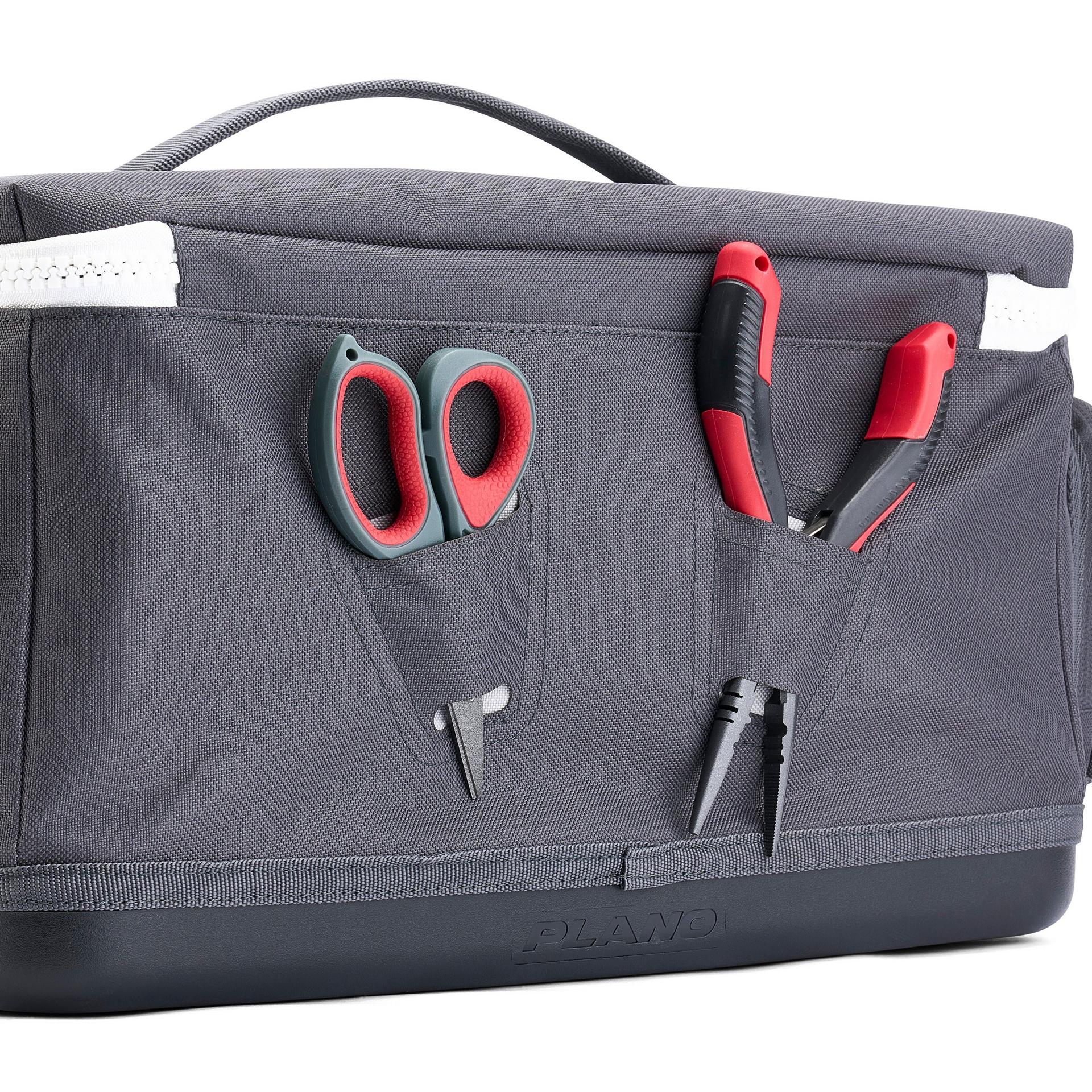 Weekend? Tackle Bag - Image 34