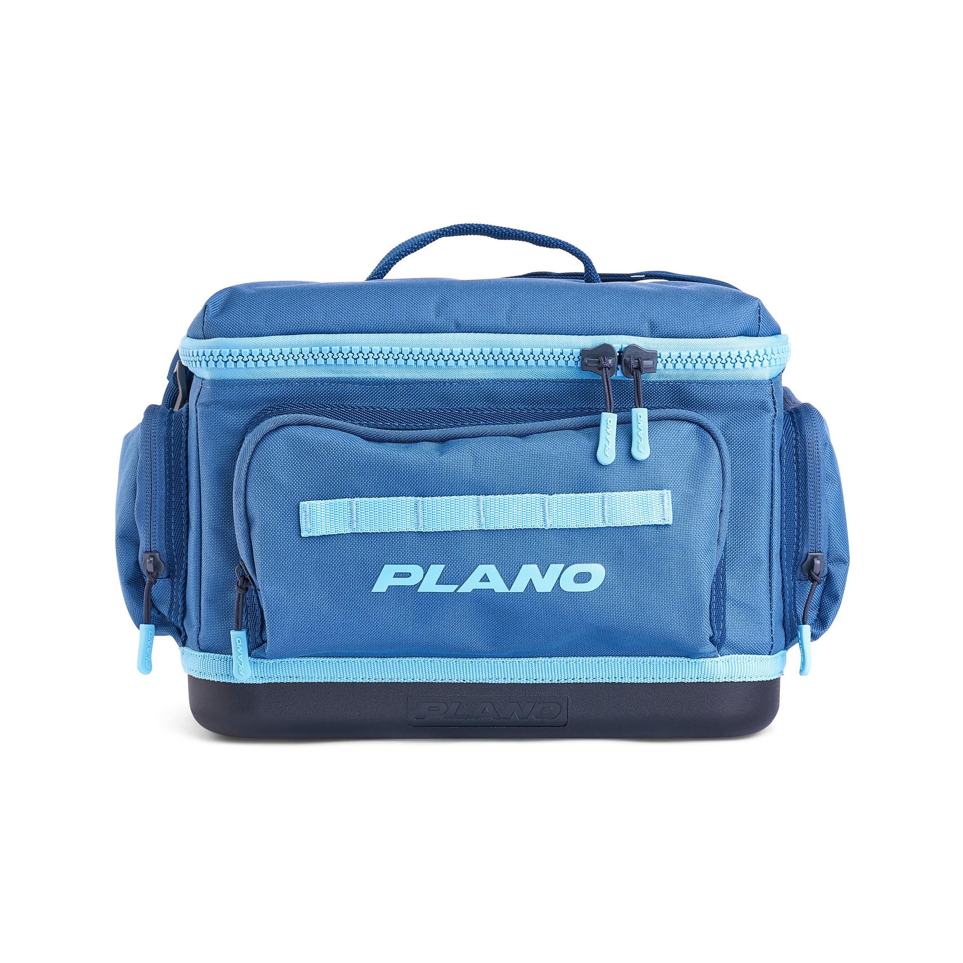 Weekend? Tackle Bag - Image 9