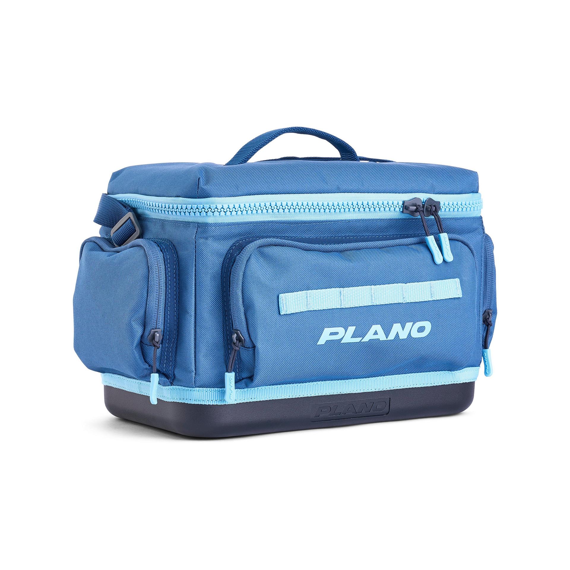 Weekend? Tackle Bag - Image 41