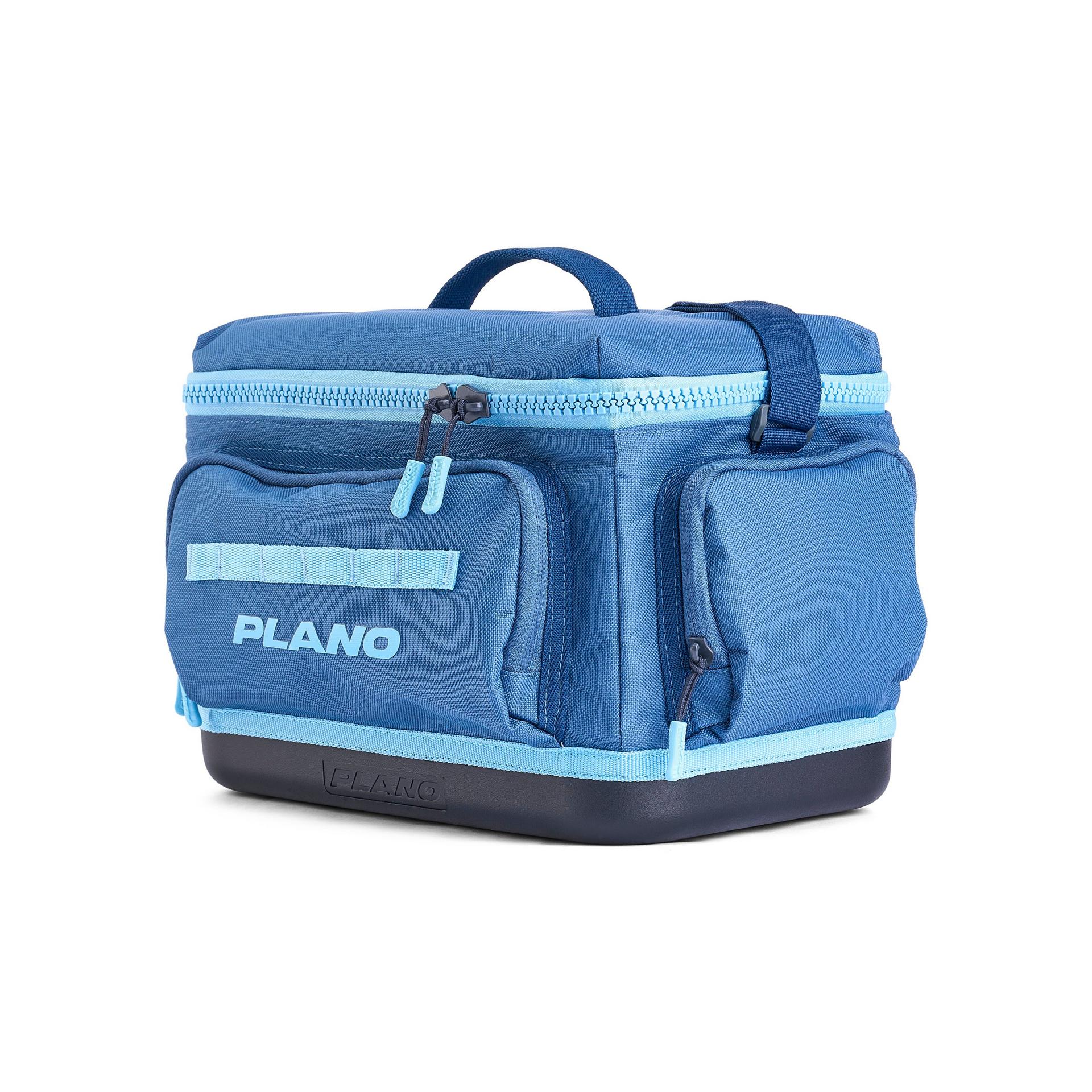 Weekend? Tackle Bag - Image 42