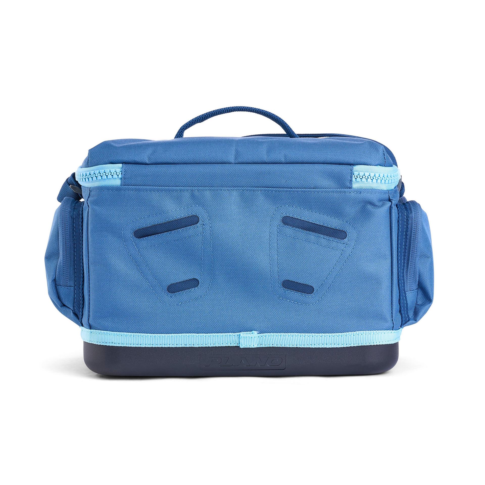Weekend? Tackle Bag - Image 43