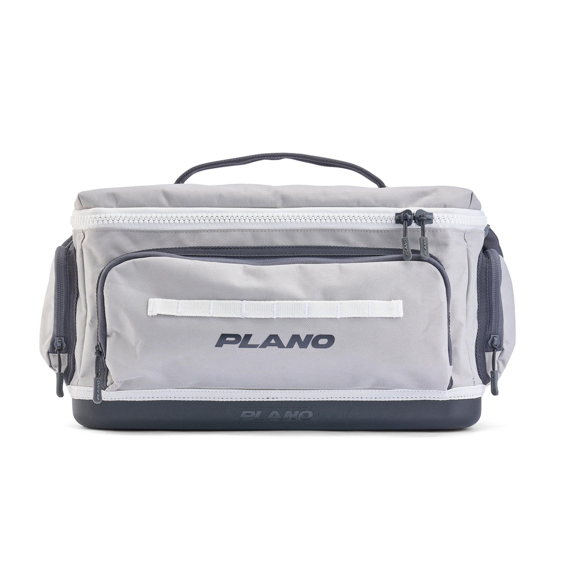 Weekend? Tackle Bag - Image 12