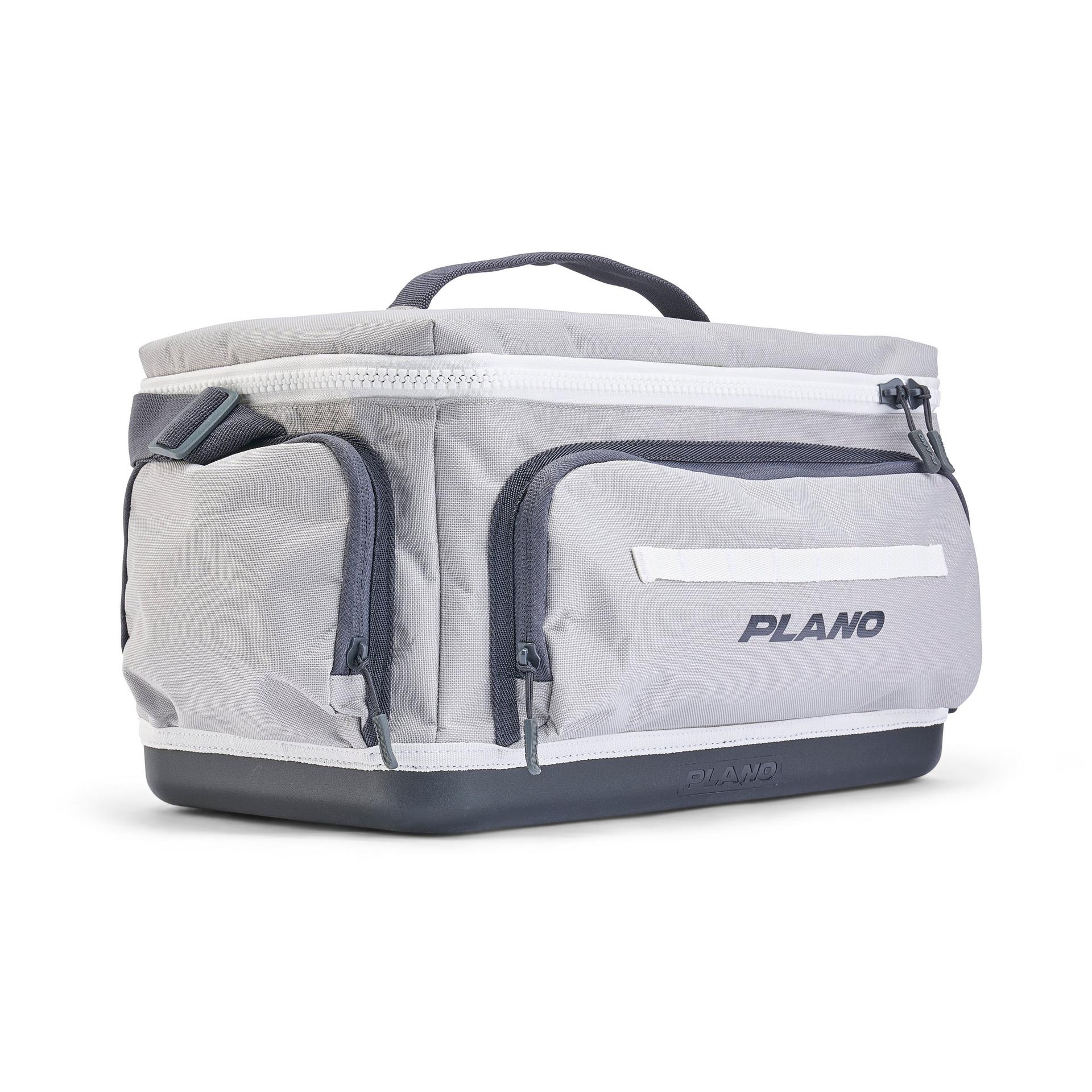 Weekend? Tackle Bag - Image 64