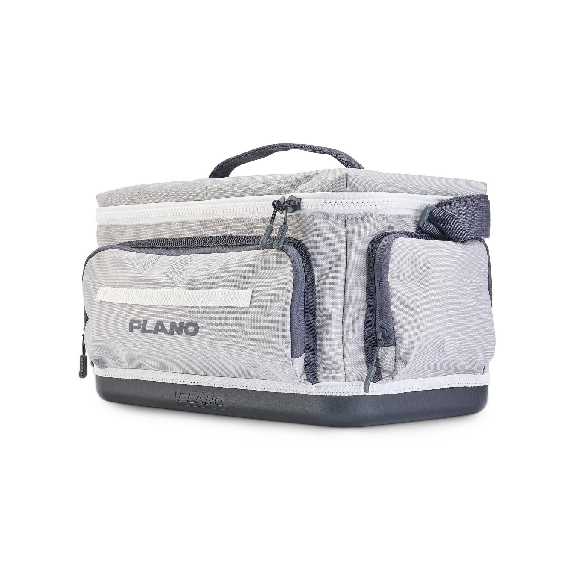 Weekend? Tackle Bag - Image 65