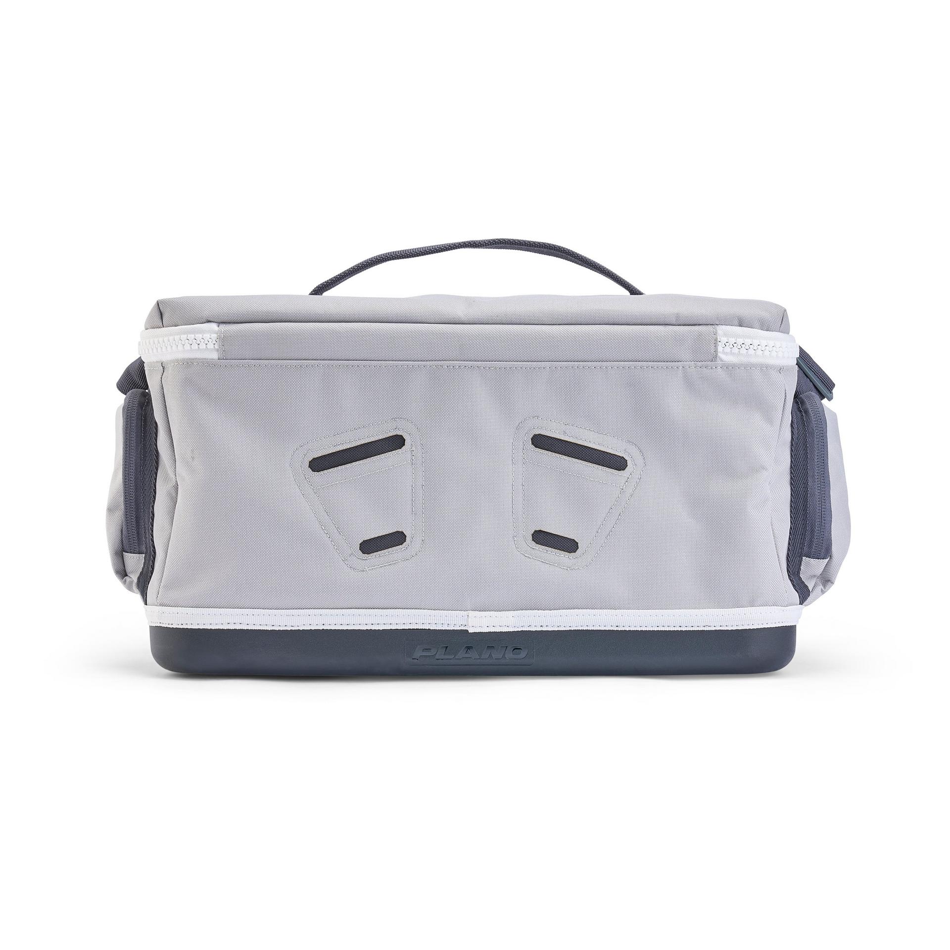 Weekend? Tackle Bag - Image 66