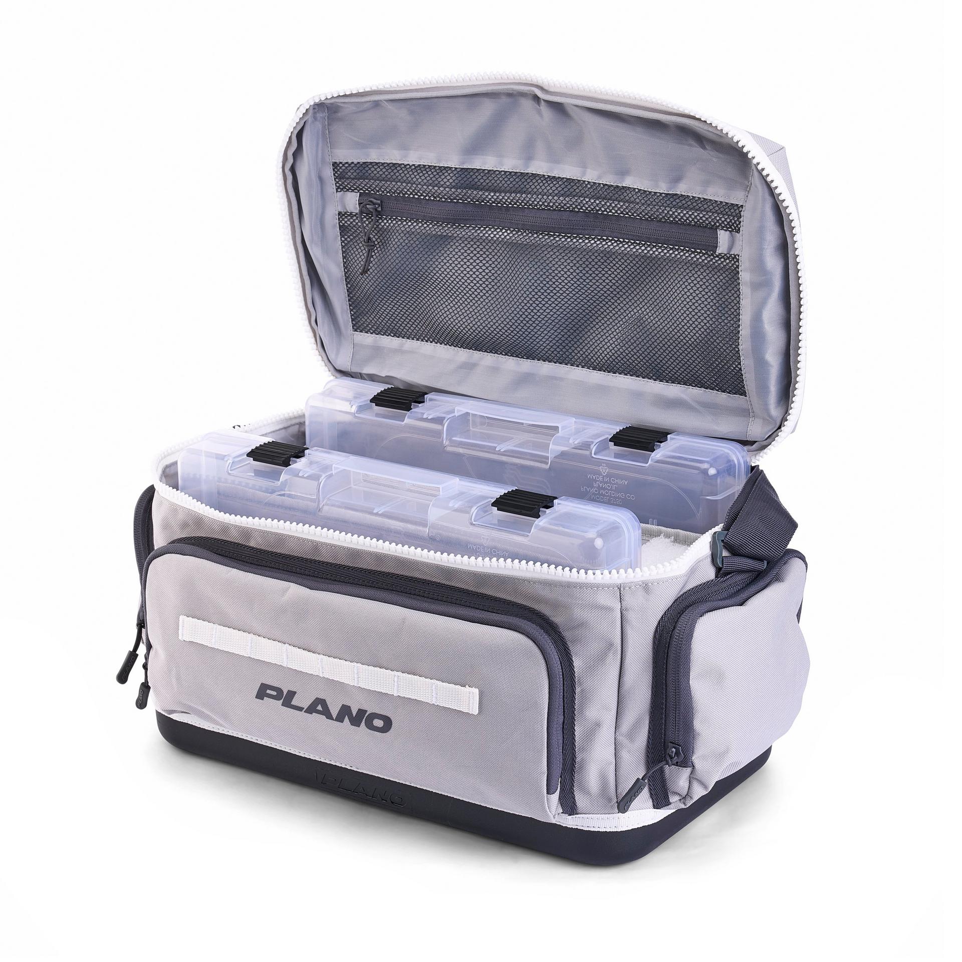 Weekend? Tackle Bag - Image 67