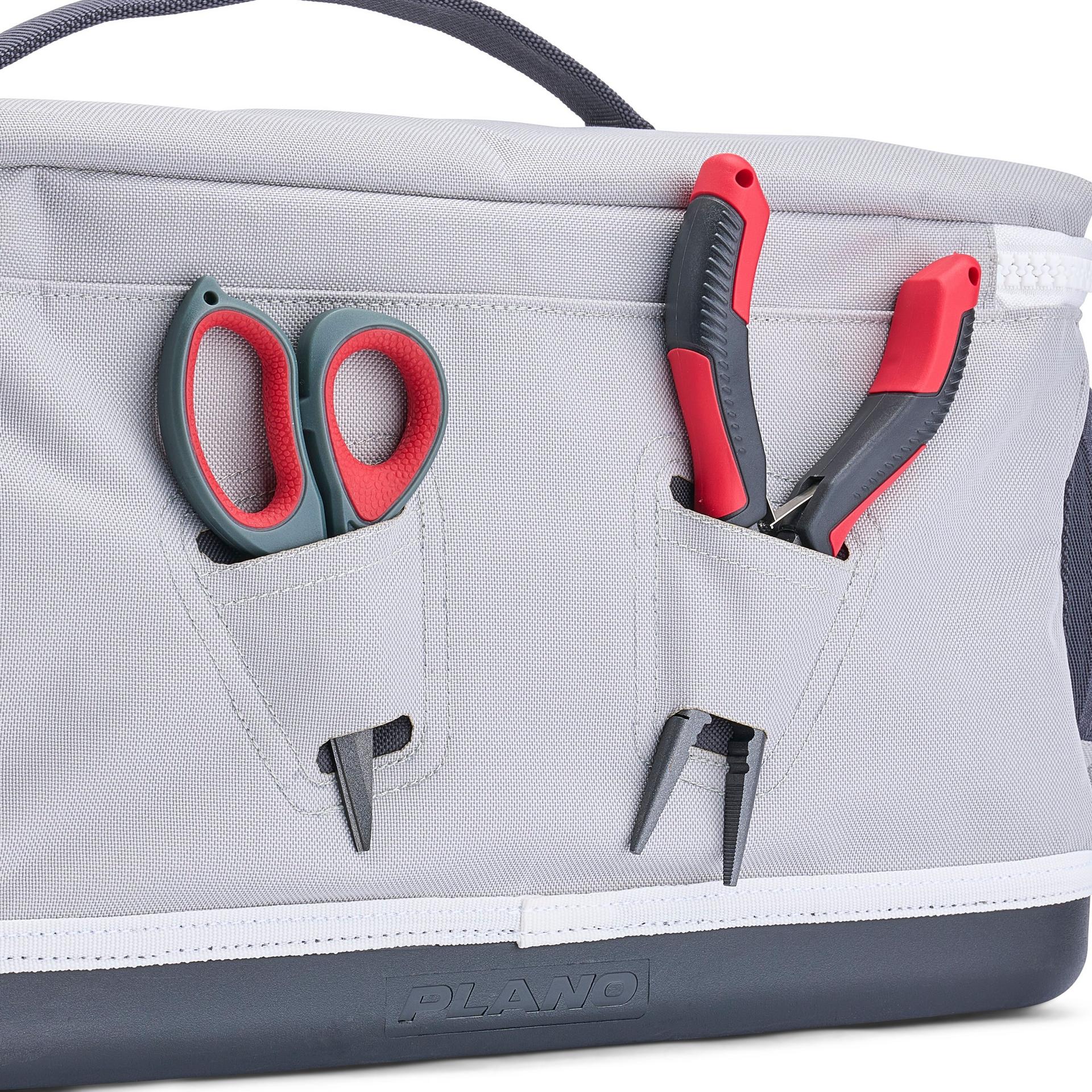 Weekend? Tackle Bag - Image 69