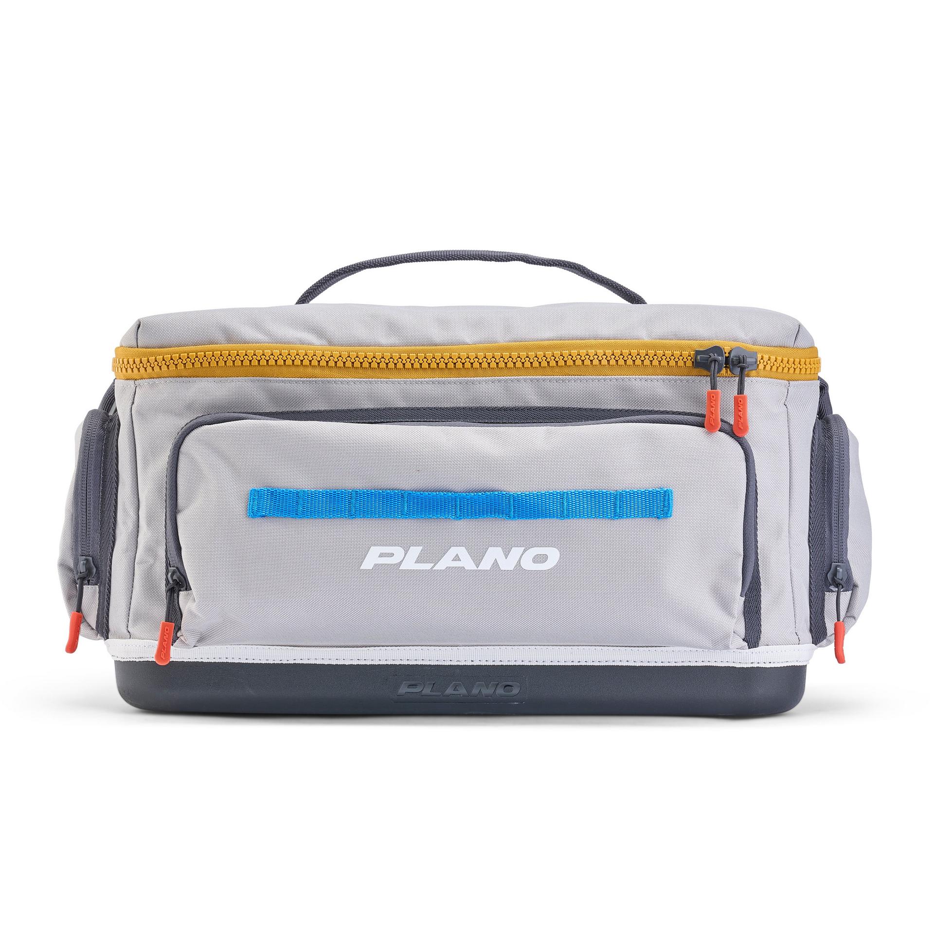 Weekend? Tackle Bag - Image 3