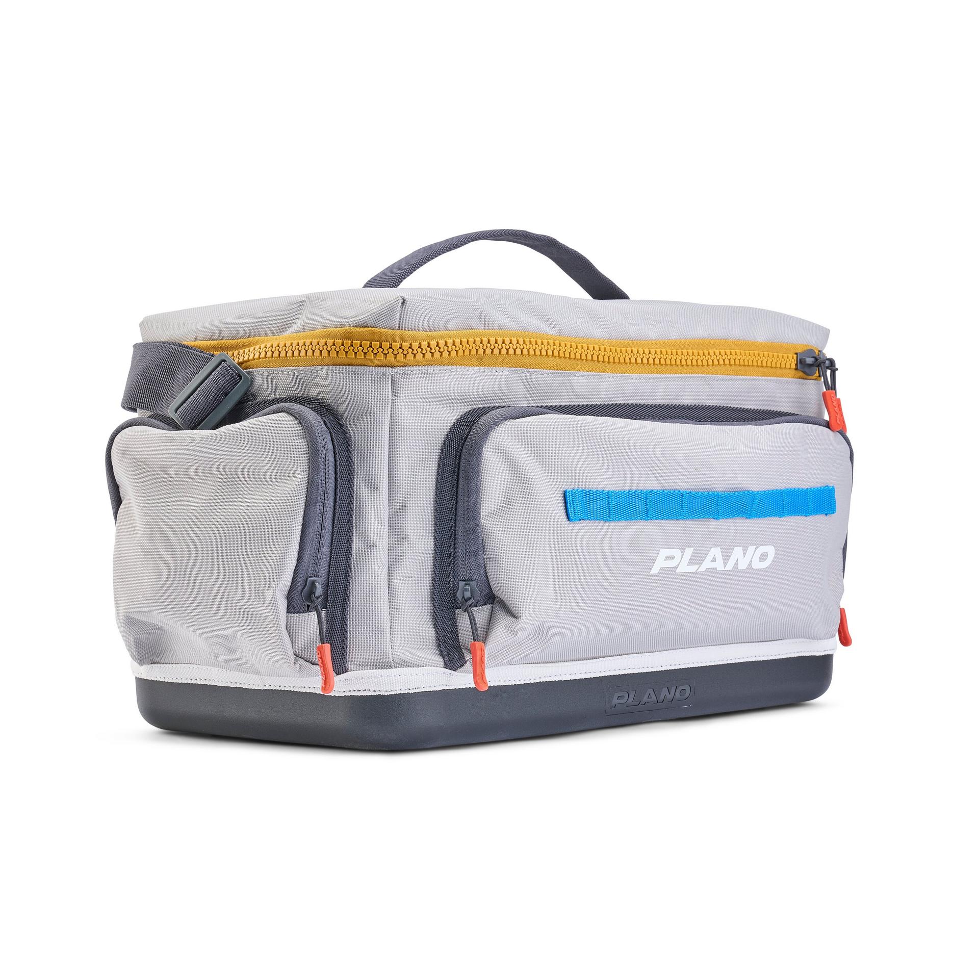 Weekend? Tackle Bag - Image 76