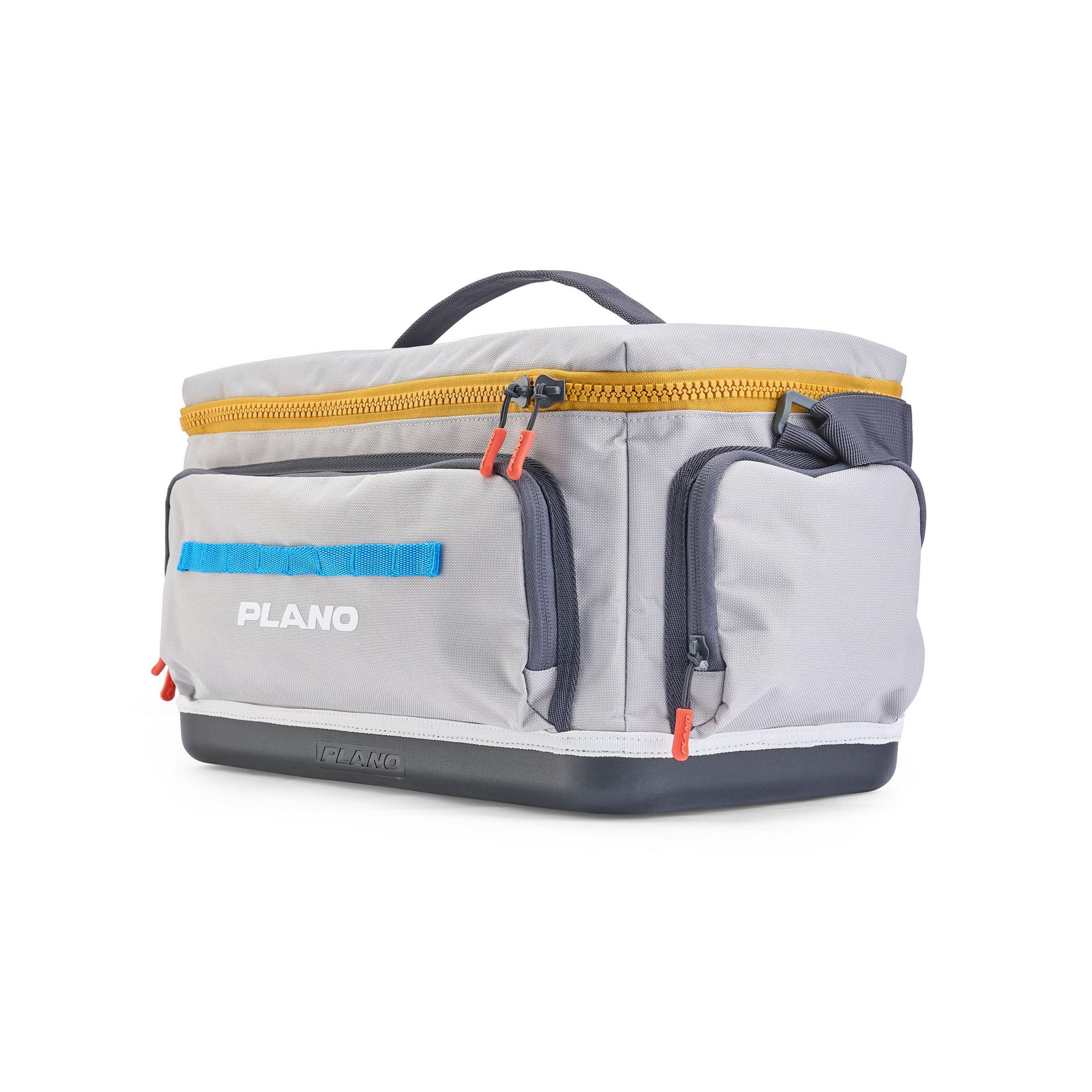 Weekend? Tackle Bag - Image 77