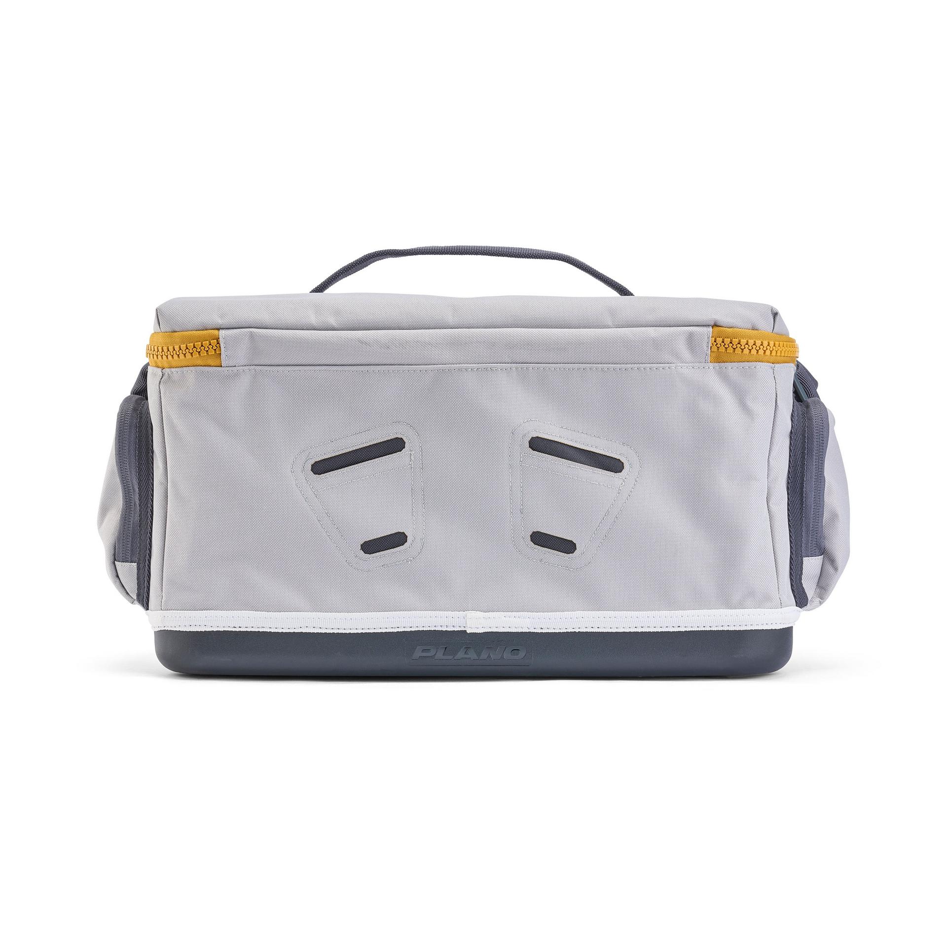 Weekend? Tackle Bag - Image 78