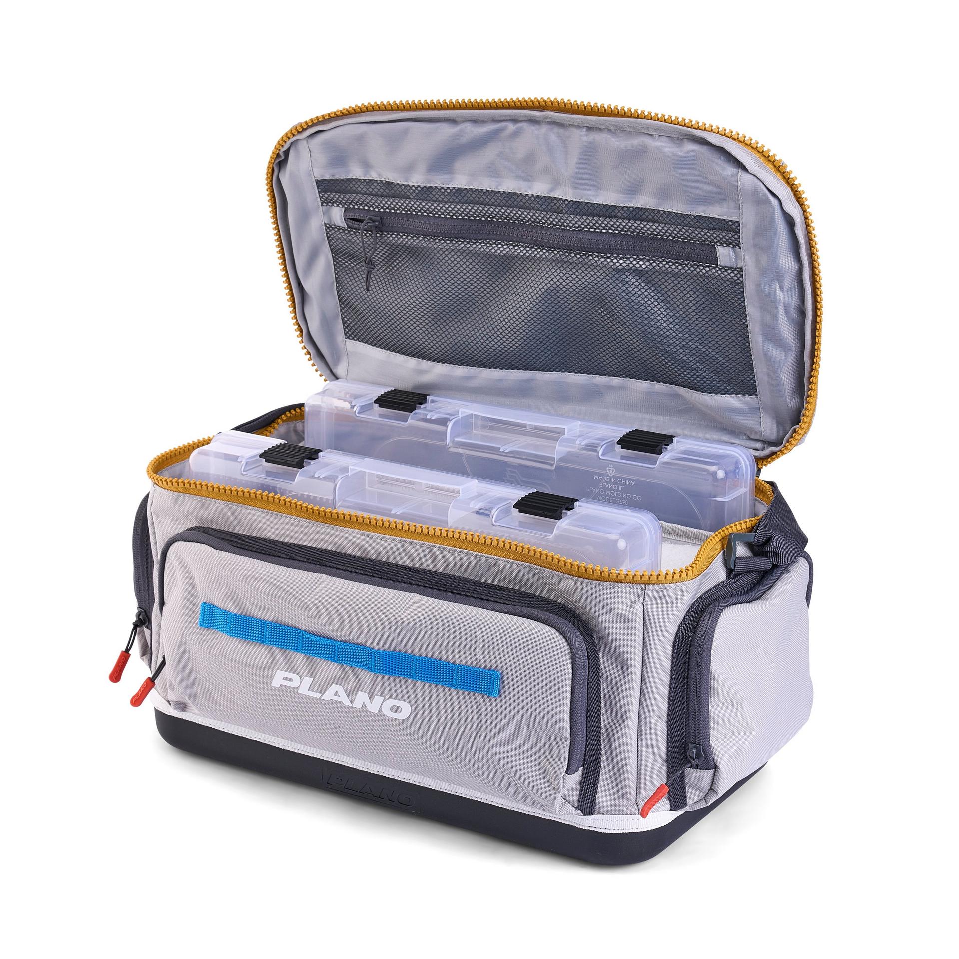 Weekend? Tackle Bag - Image 79