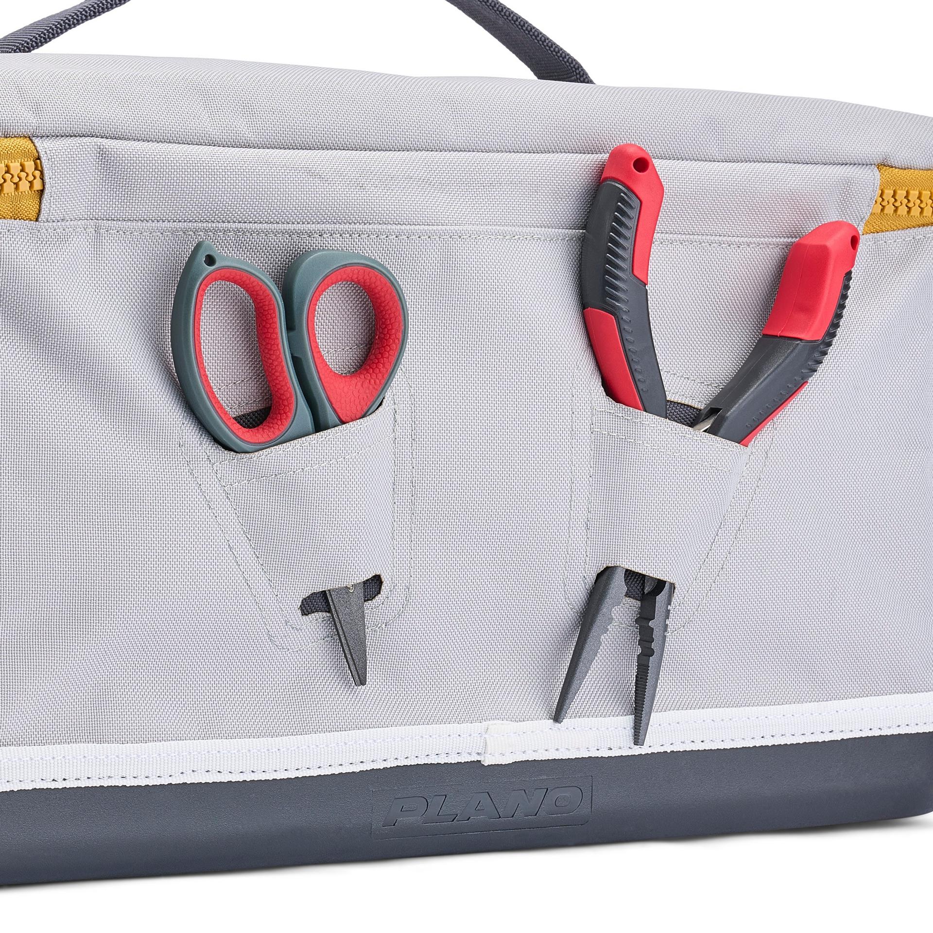 Weekend? Tackle Bag - Image 81