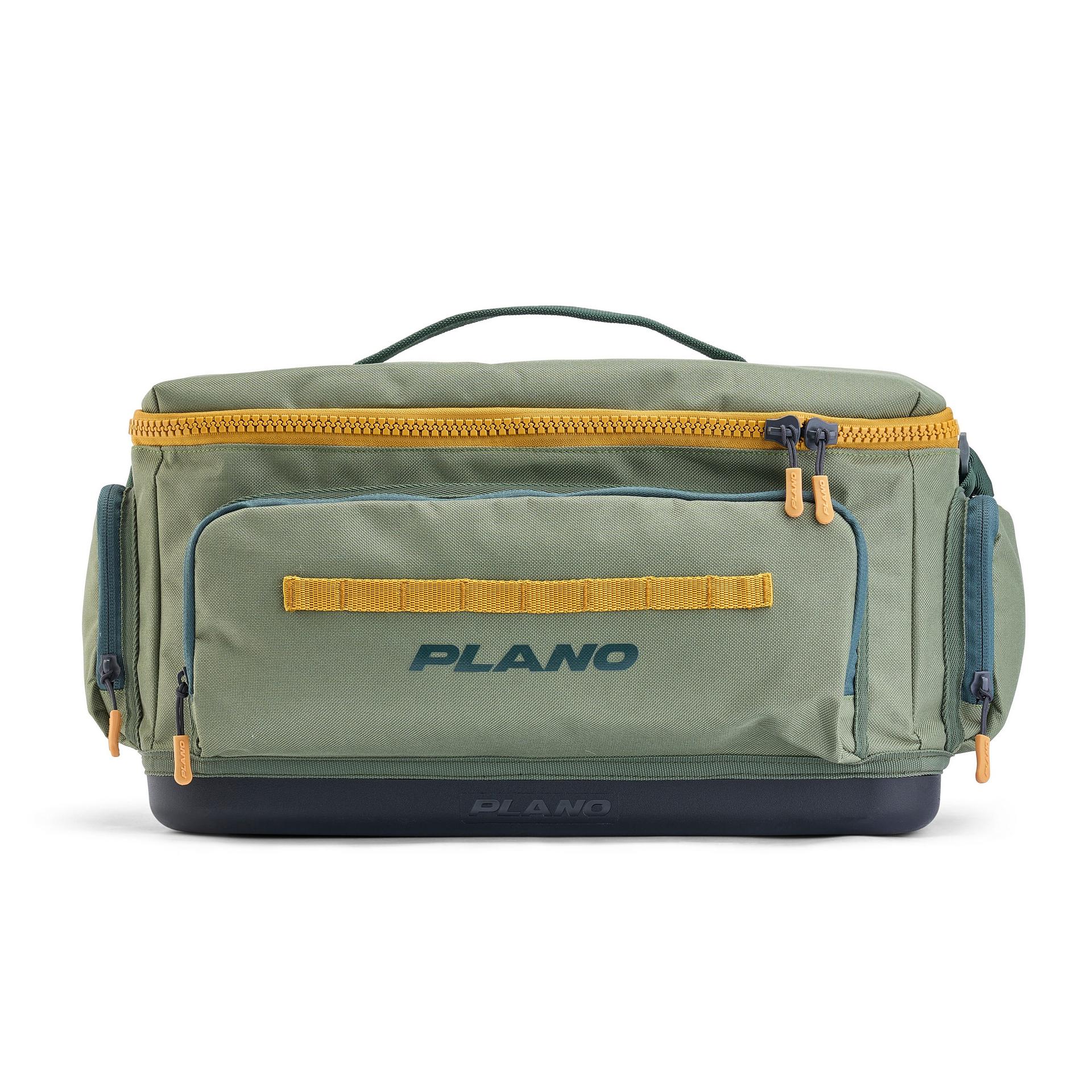 Weekend? Tackle Bag - Image 11