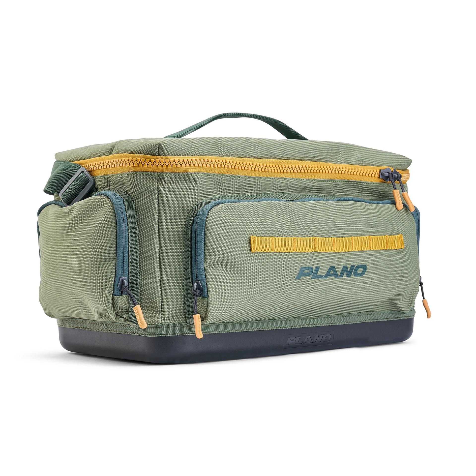 Weekend? Tackle Bag - Image 58