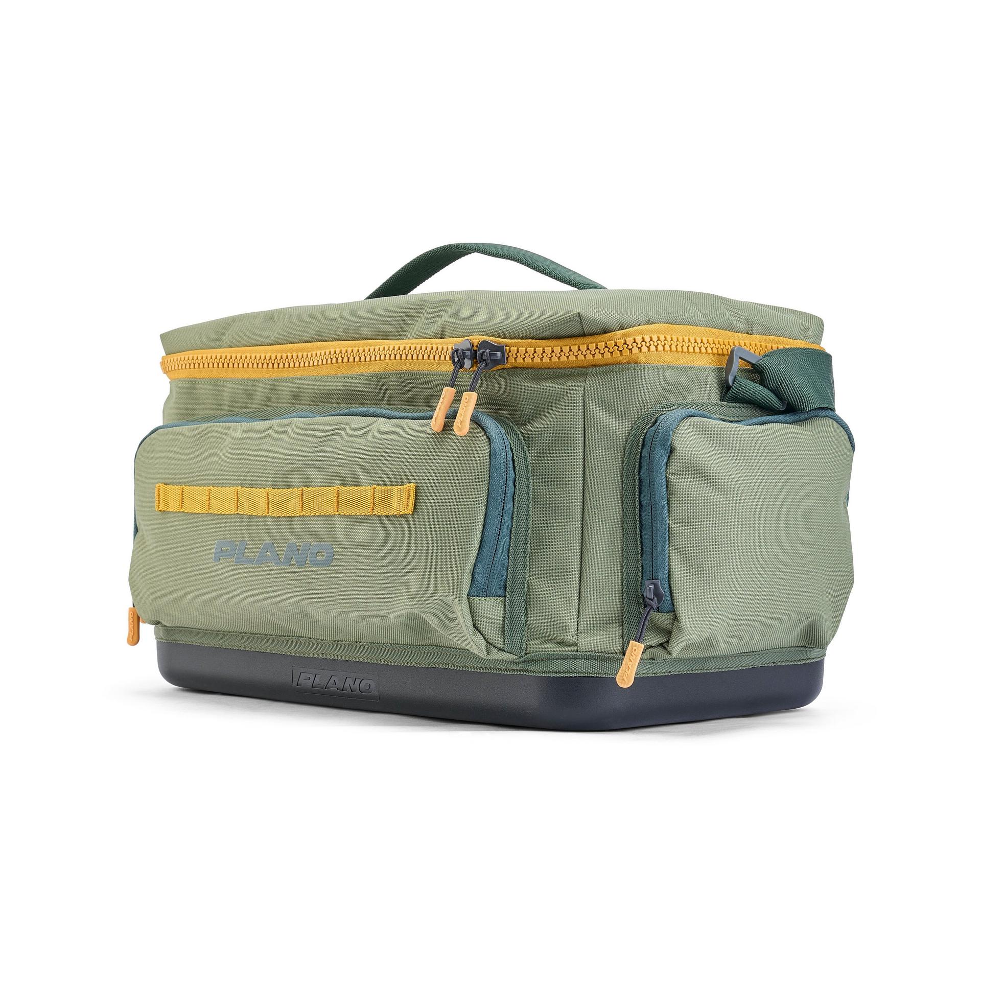 Weekend? Tackle Bag - Image 59