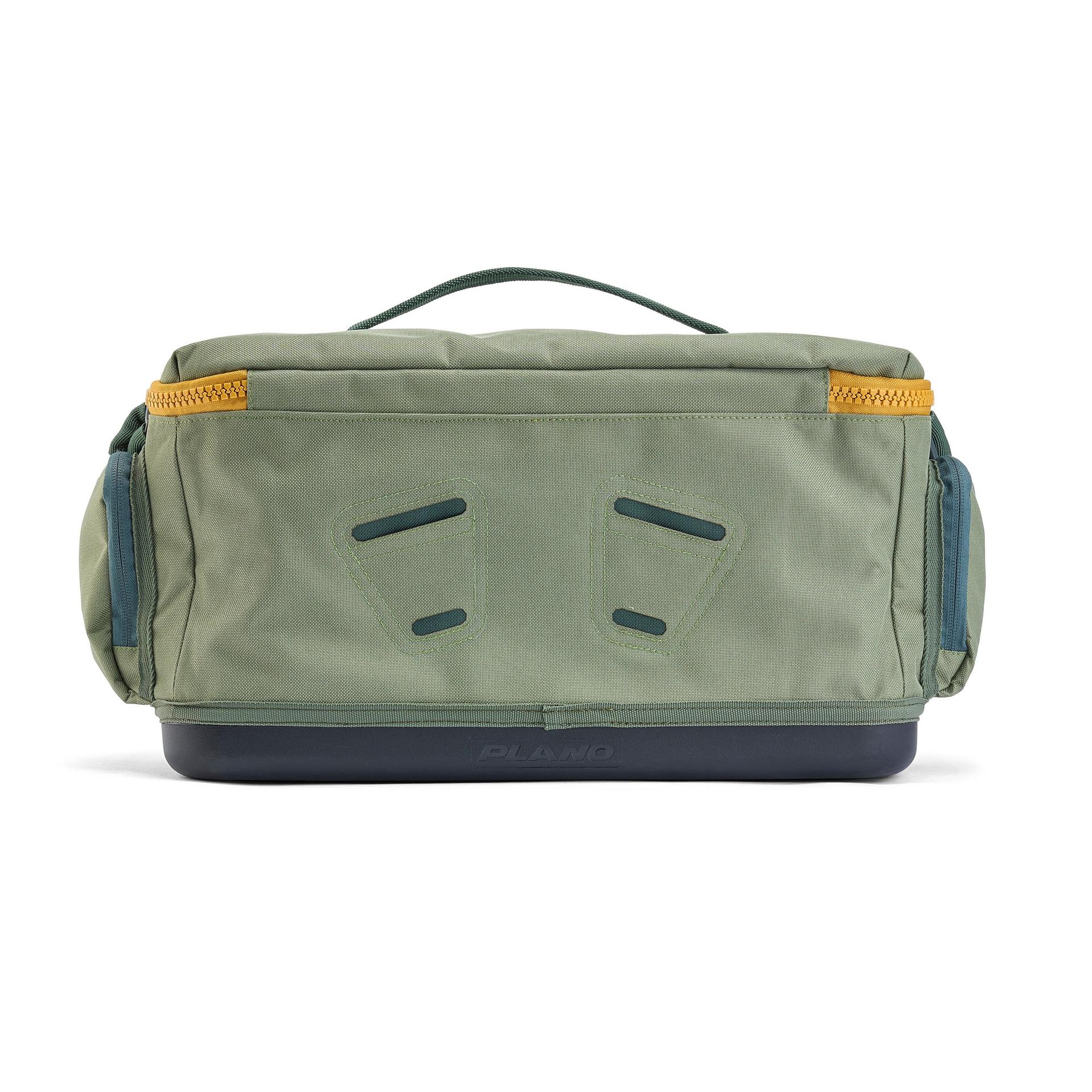 Weekend? Tackle Bag - Image 60