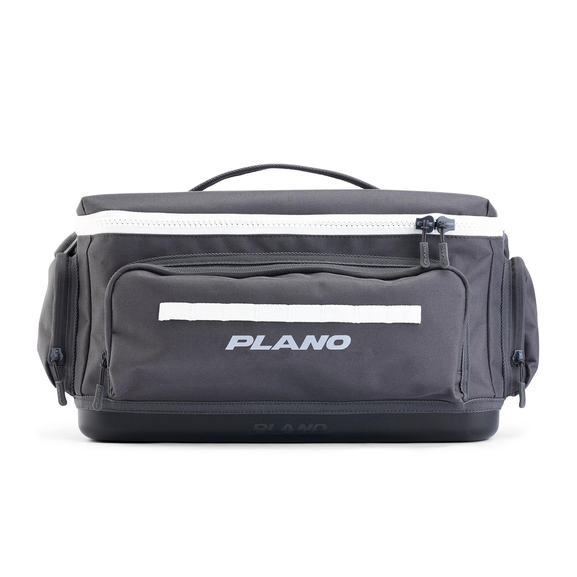 Weekend? Tackle Bag - Image 10