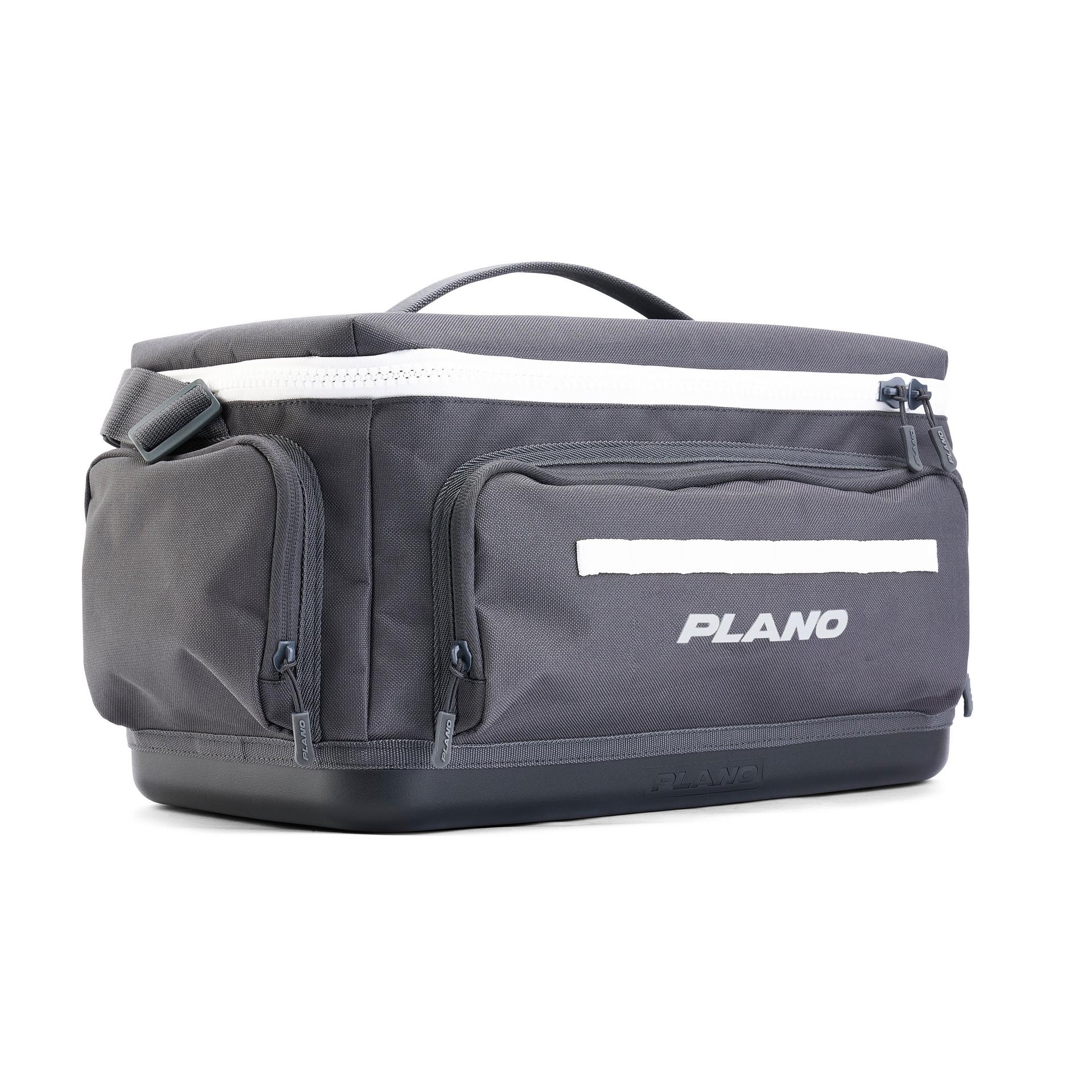 Weekend? Tackle Bag - Image 52
