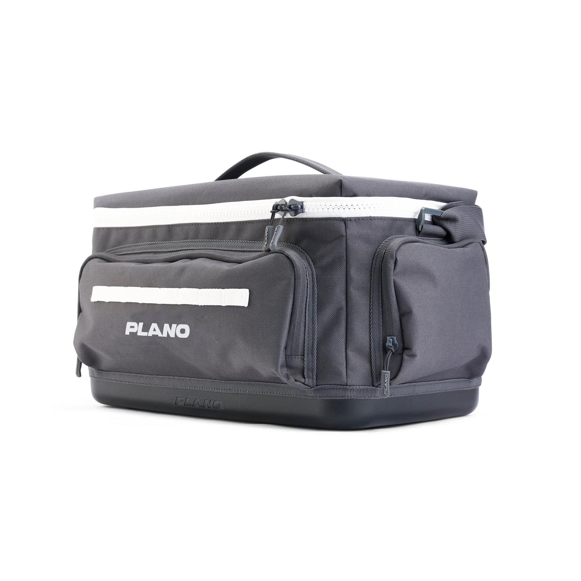 Weekend? Tackle Bag - Image 53