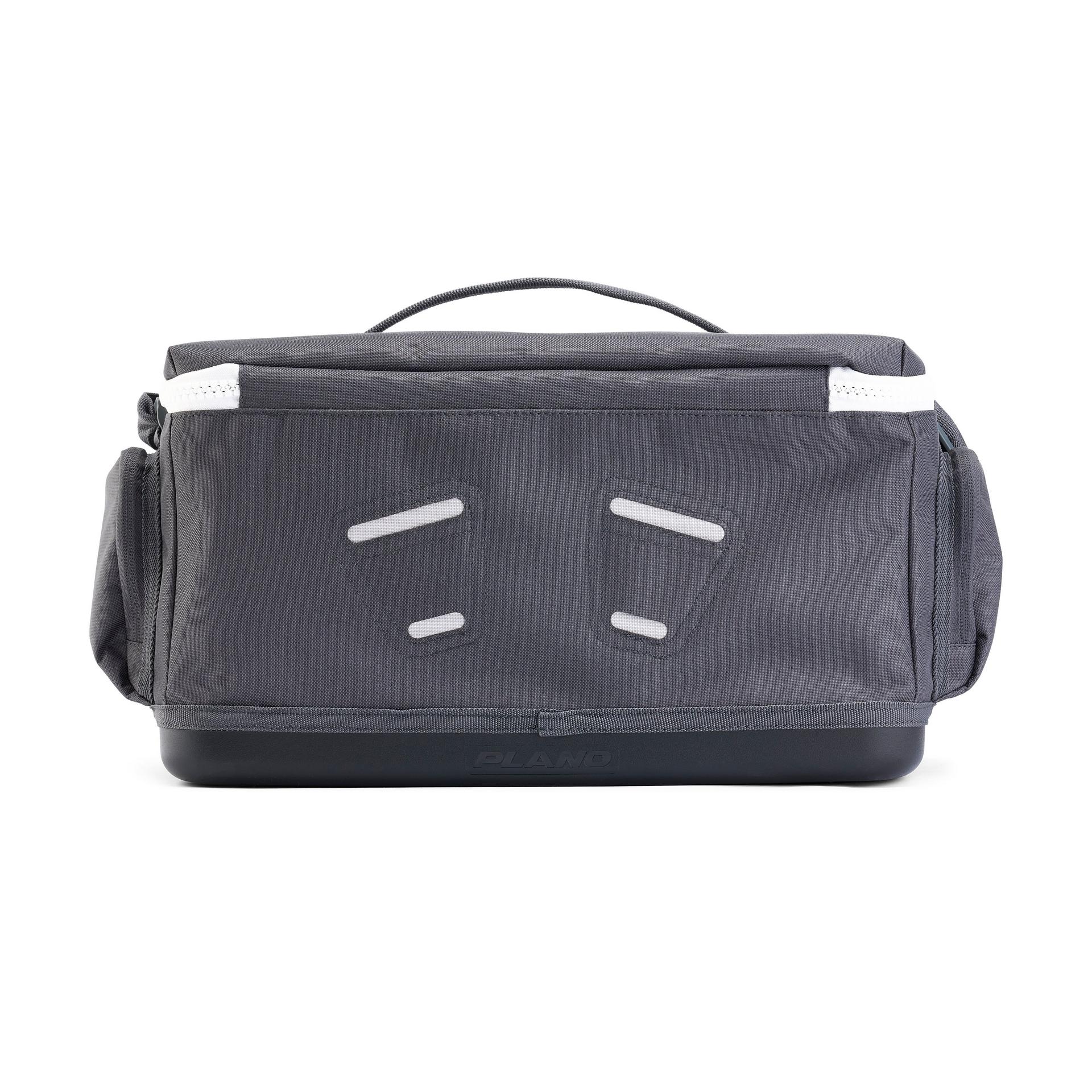 Weekend? Tackle Bag - Image 54
