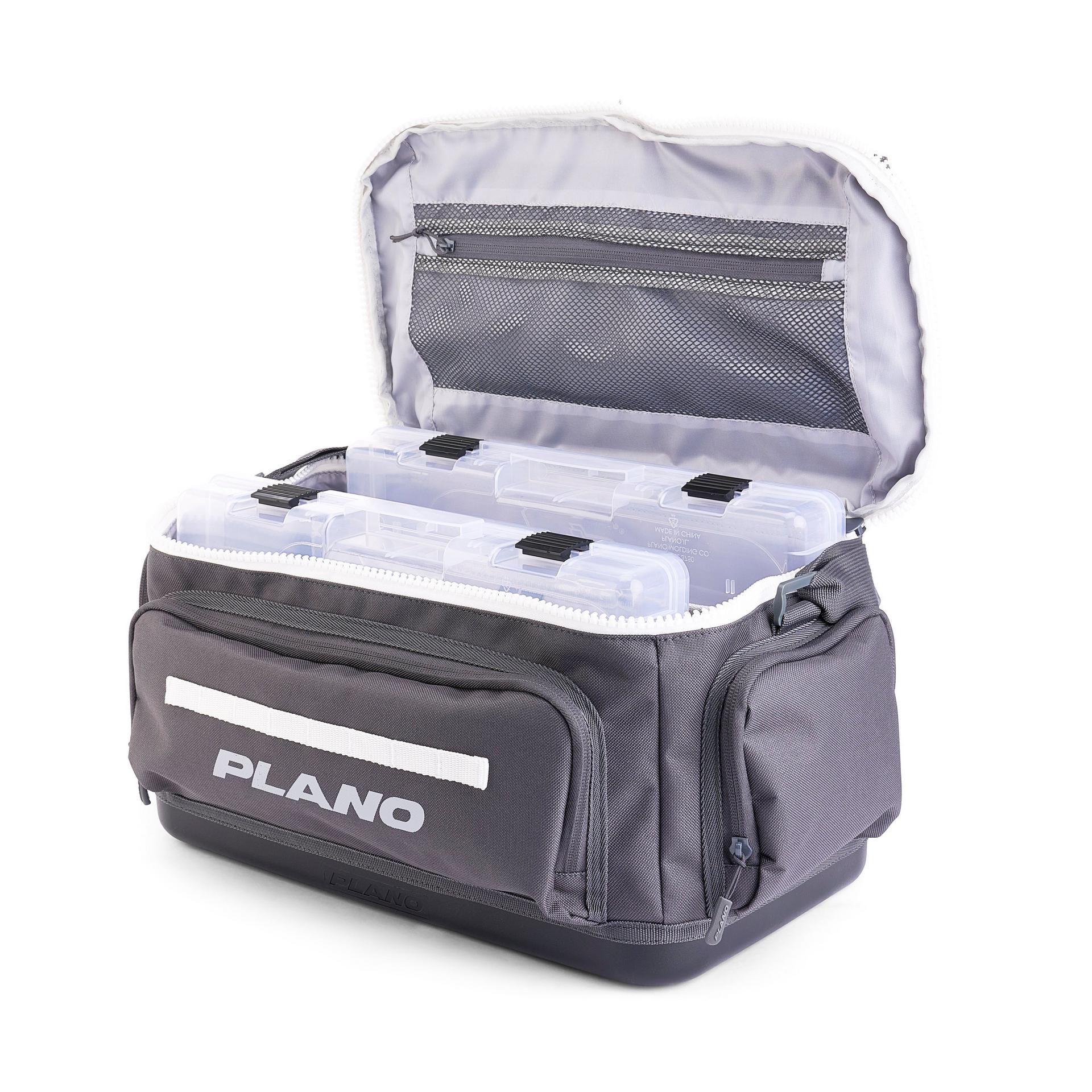 Weekend? Tackle Bag - Image 55