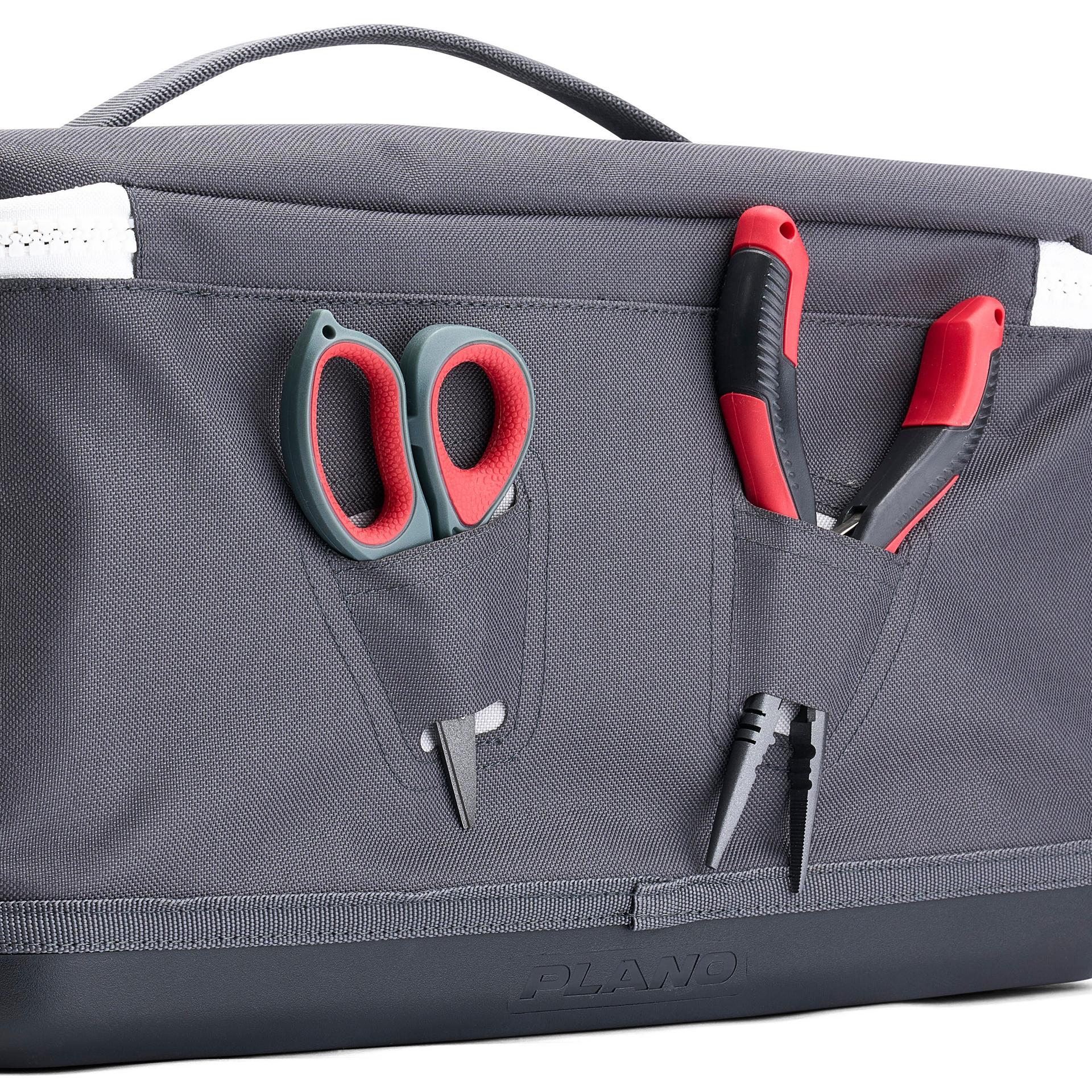 Weekend? Tackle Bag - Image 57