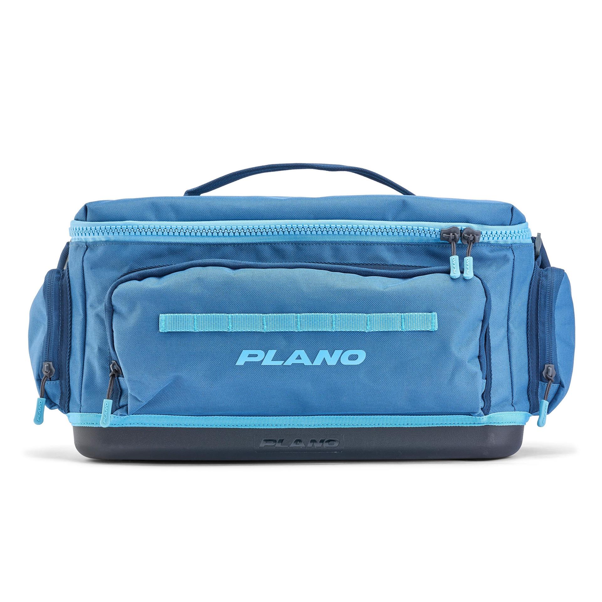 Weekend? Tackle Bag - Image 13