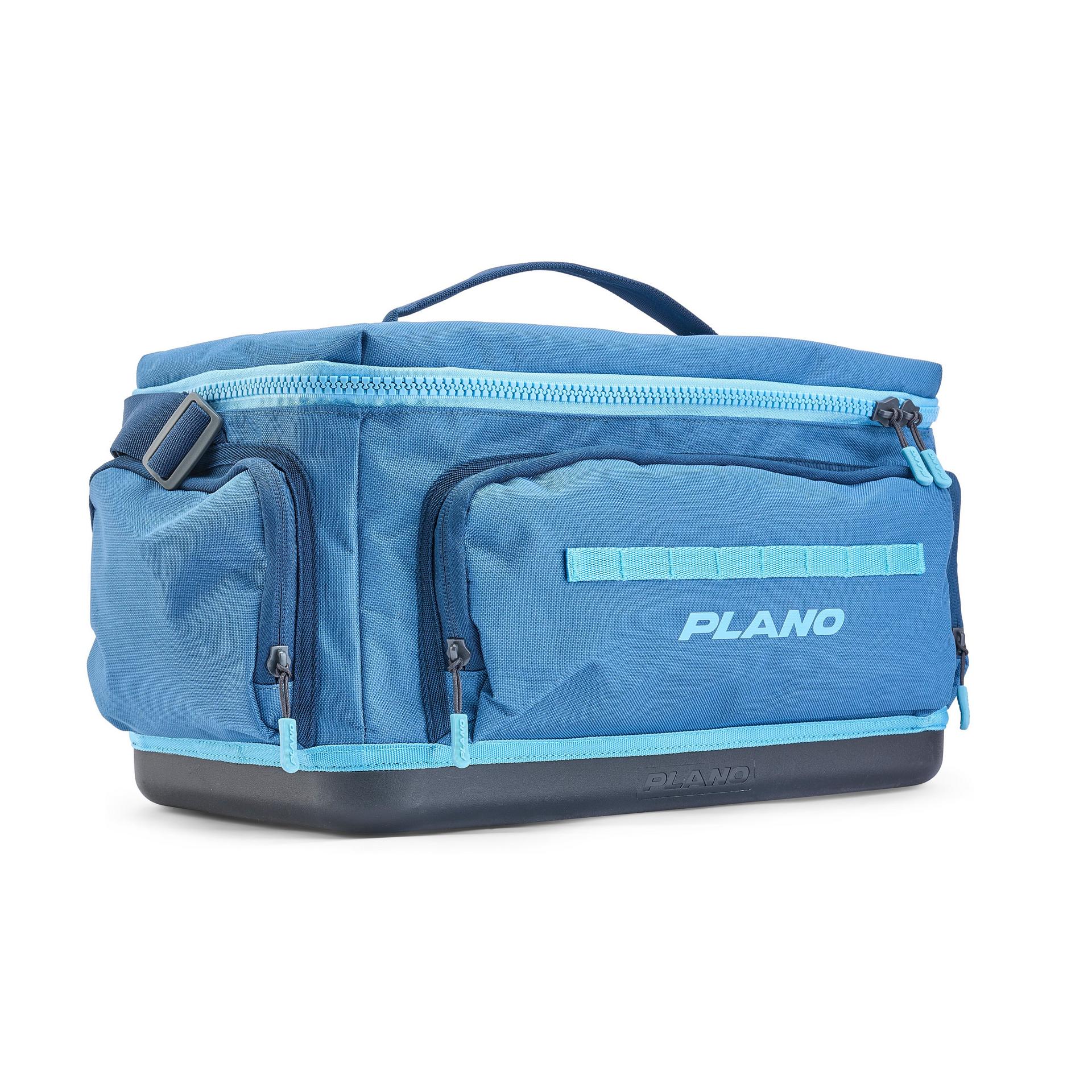 Weekend? Tackle Bag - Image 70