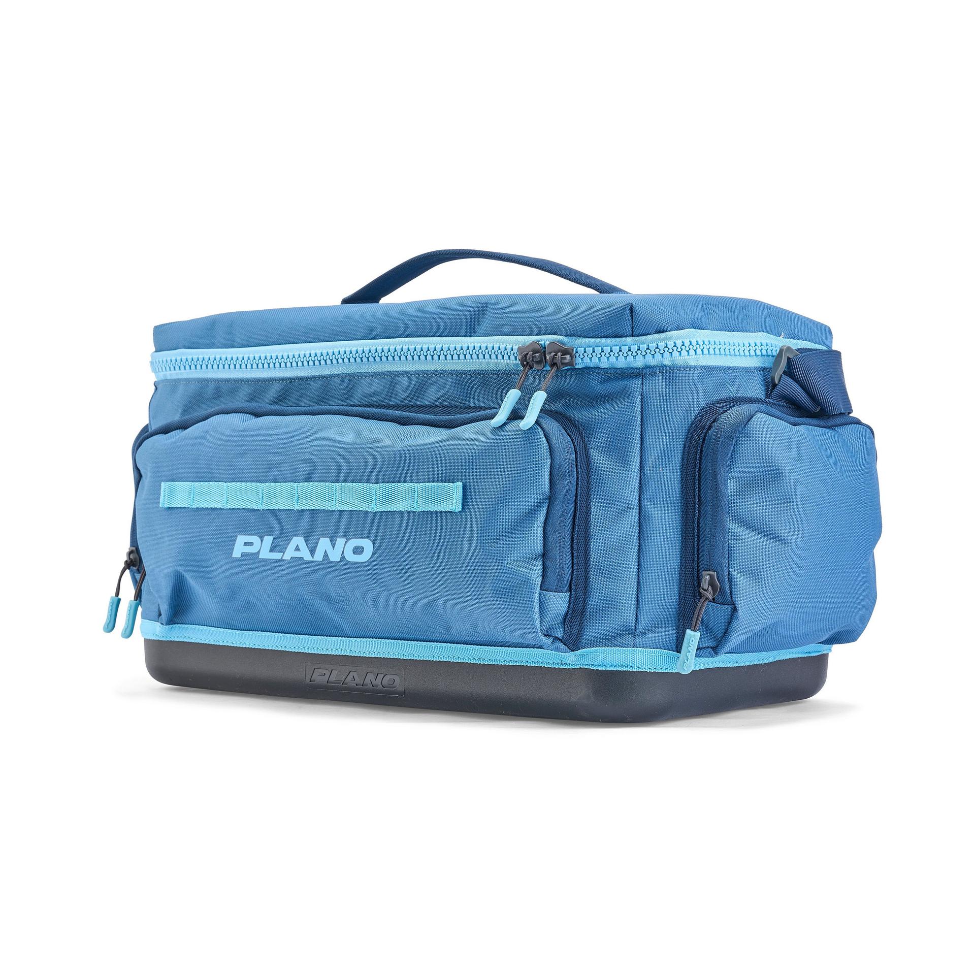 Weekend? Tackle Bag - Image 71