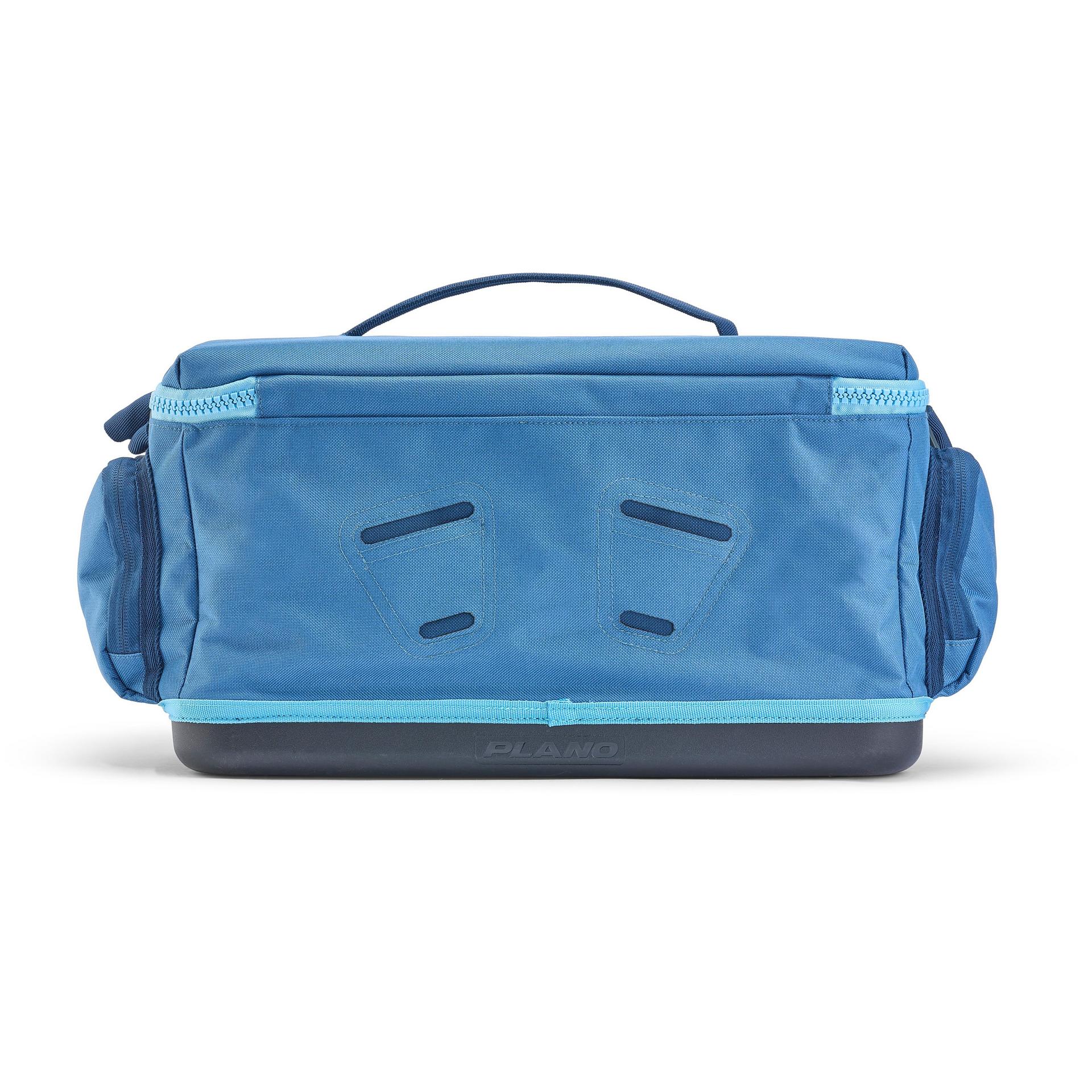 Weekend? Tackle Bag - Image 72