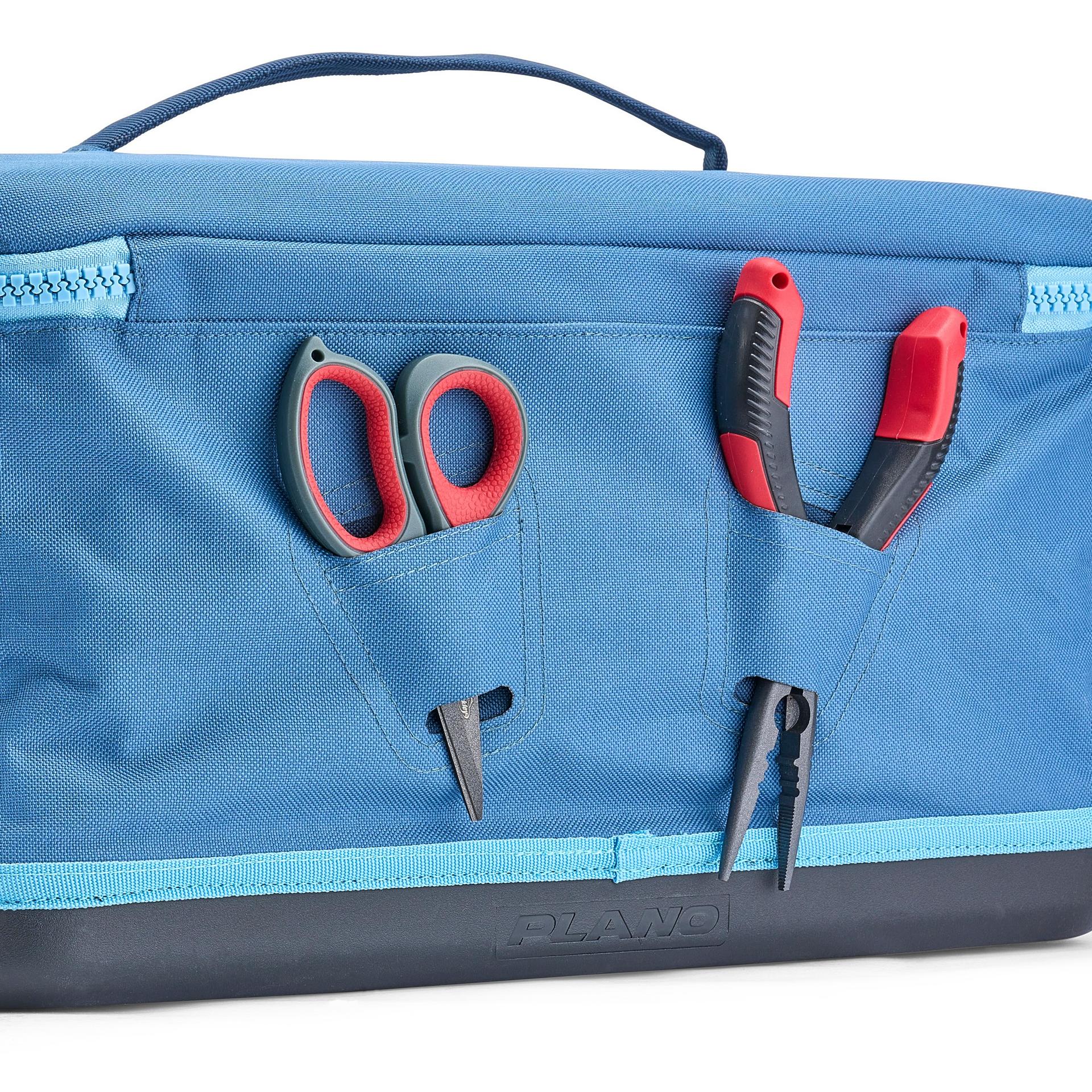 Weekend? Tackle Bag - Image 75