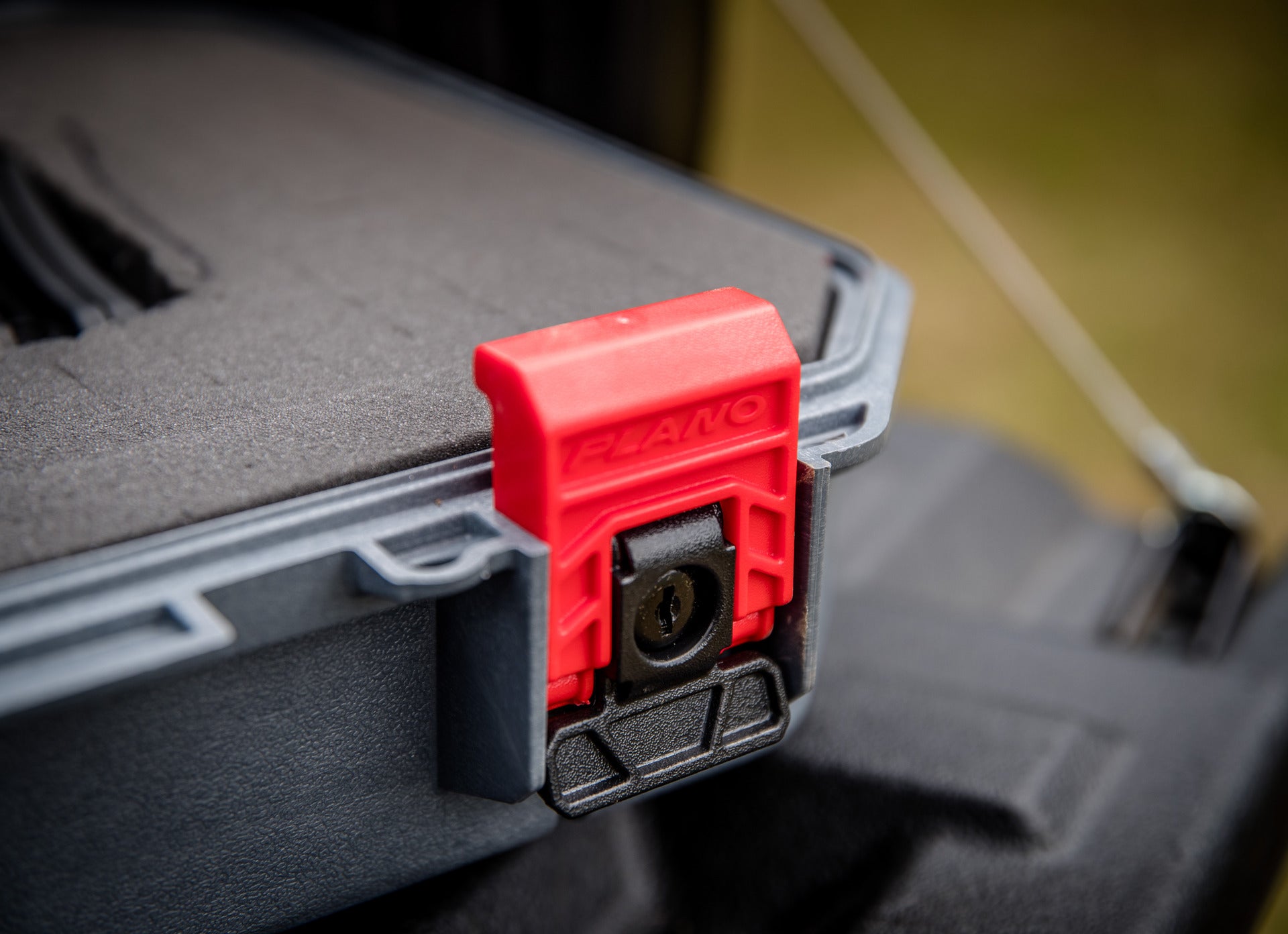 Rustrictor? All Weather 2? 52 Gun Case - Image 3